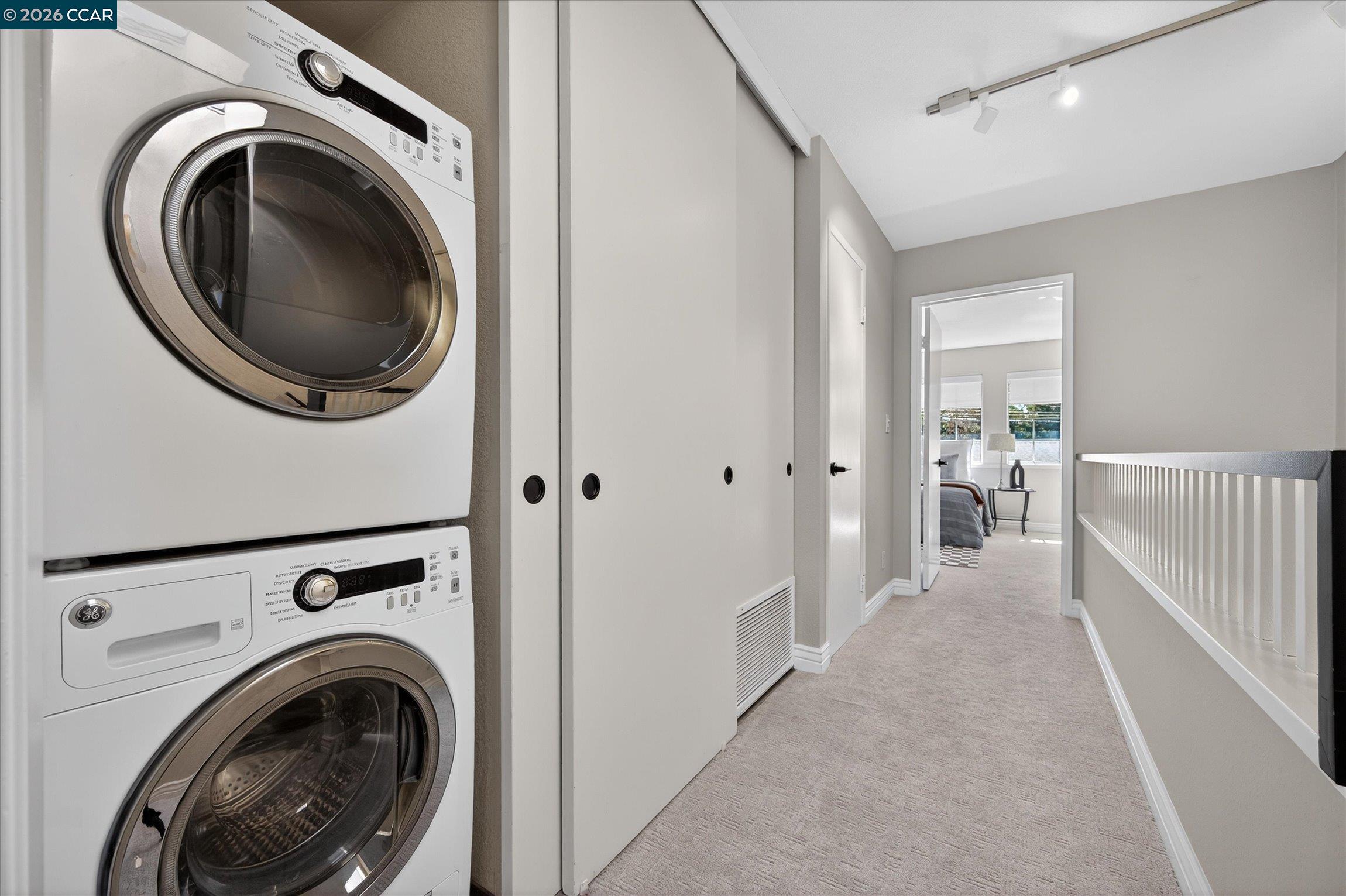 Photo #27: 41126119 Listing: Photo #27