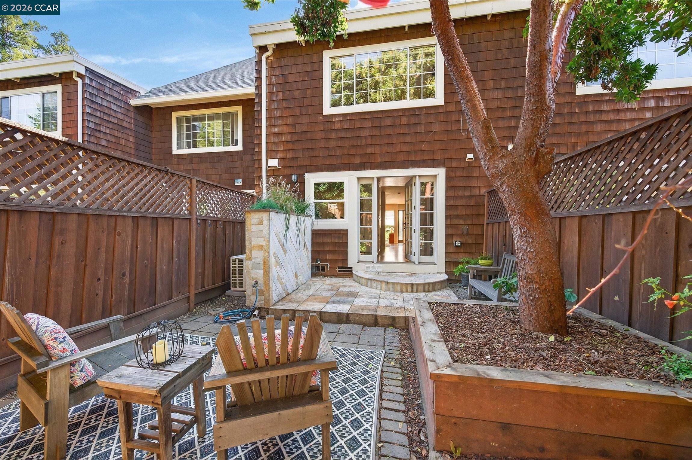 Photo #29: 41126119 Listing: Photo #29