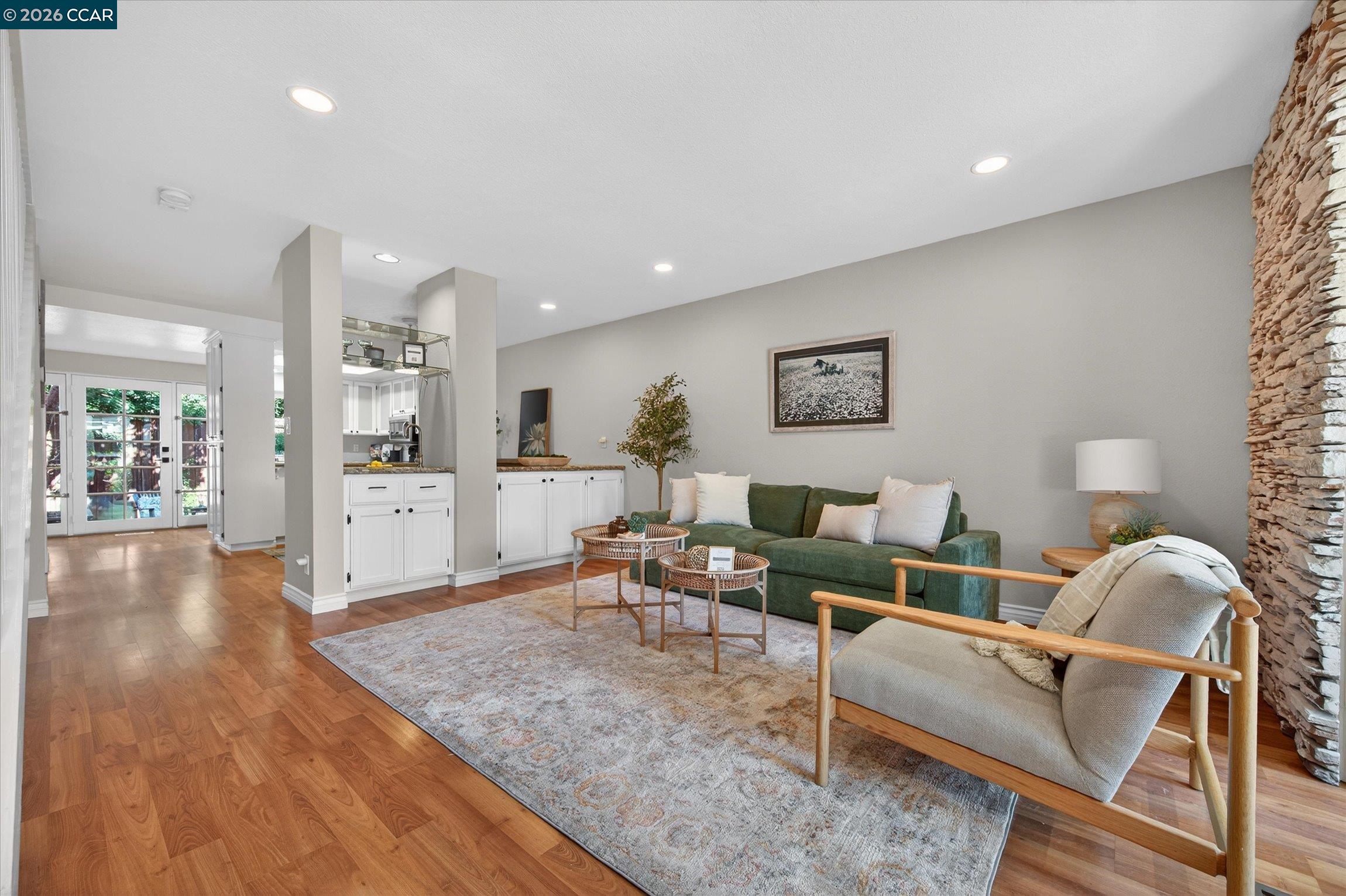 Photo #7: 41126119 Listing: Photo #7