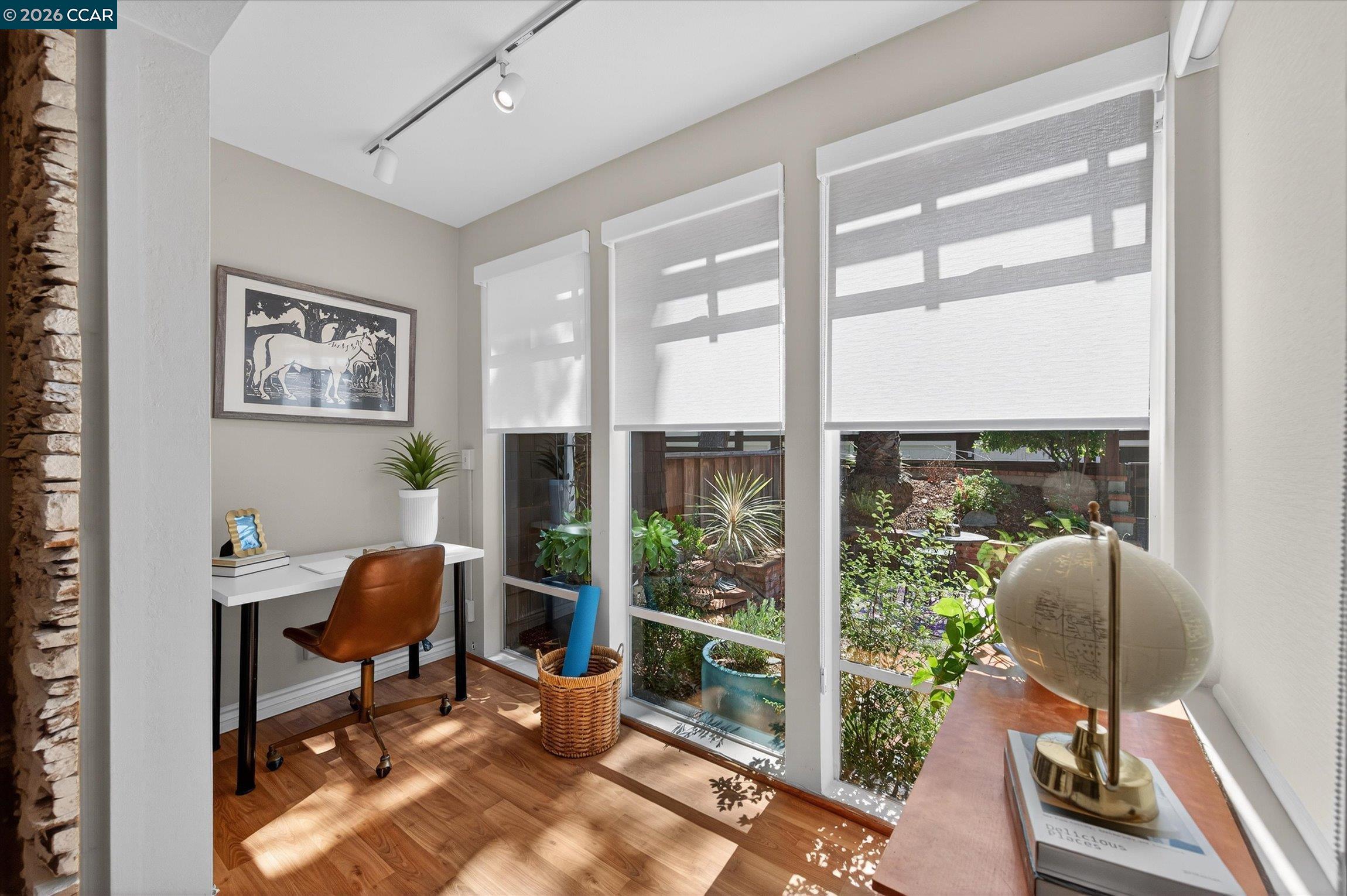 Photo #10: 41126119 Listing: Photo #10