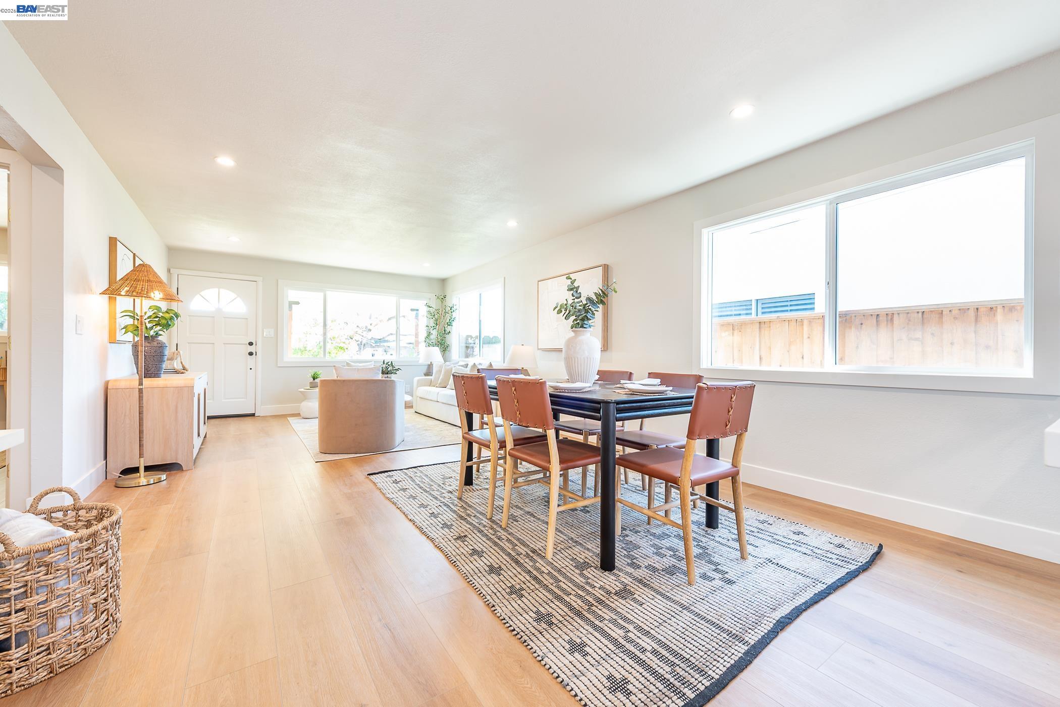 Detail Gallery Image 14 of 48 For 36120 Pizarro Dr, Fremont,  CA 94536 - 3 Beds | 2 Baths