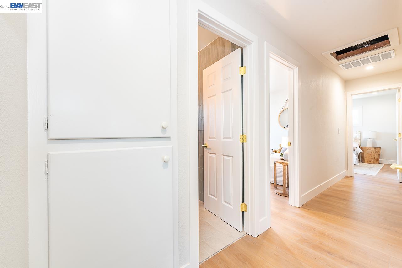 Detail Gallery Image 22 of 48 For 36120 Pizarro Dr, Fremont,  CA 94536 - 3 Beds | 2 Baths