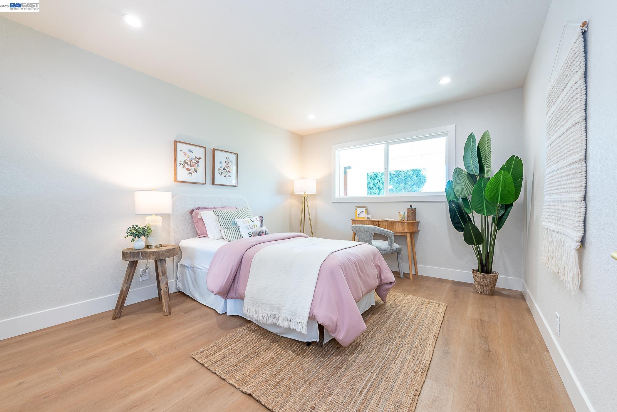 Detail Gallery Image 23 of 48 For 36120 Pizarro Dr, Fremont,  CA 94536 - 3 Beds | 2 Baths