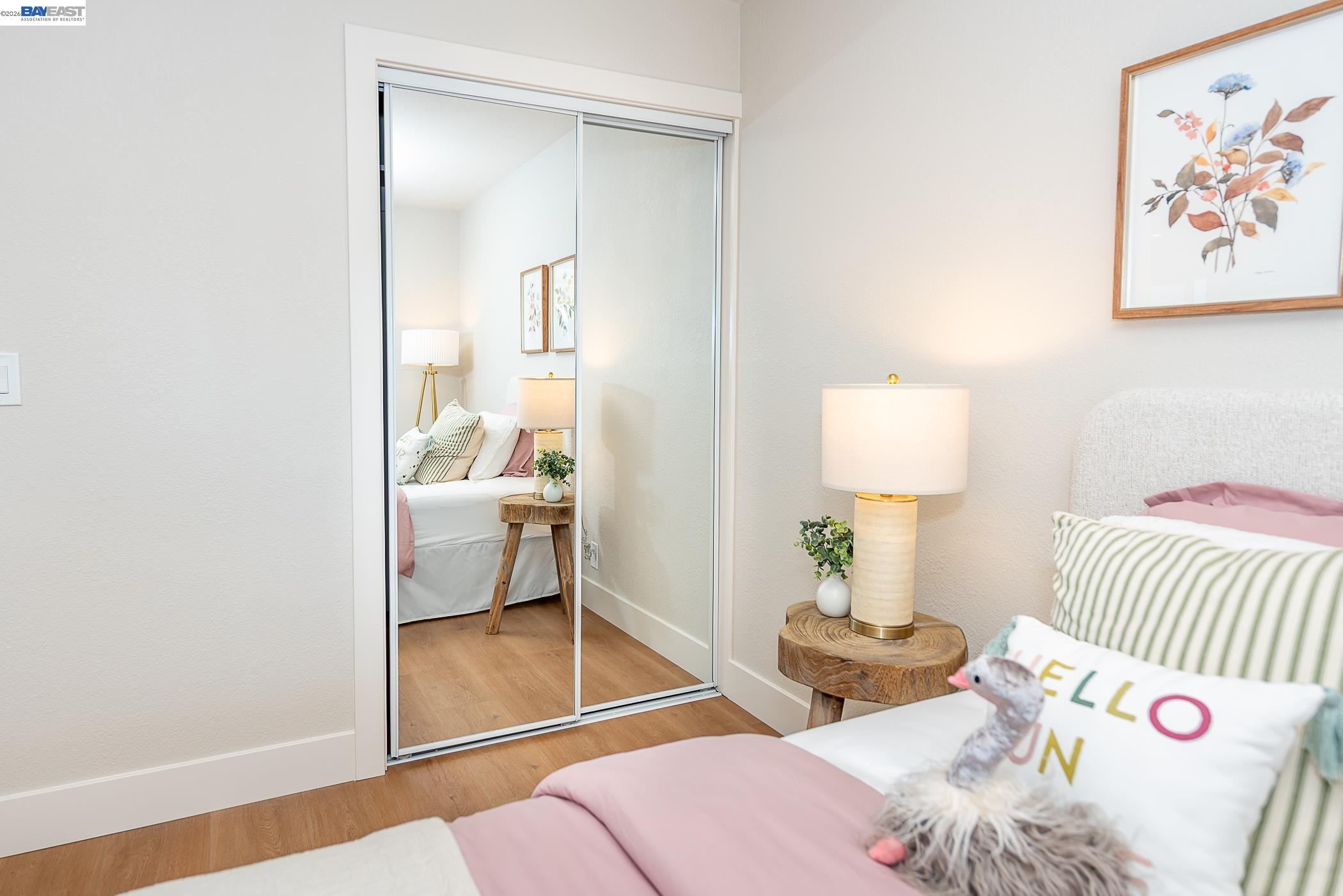 Detail Gallery Image 25 of 48 For 36120 Pizarro Dr, Fremont,  CA 94536 - 3 Beds | 2 Baths