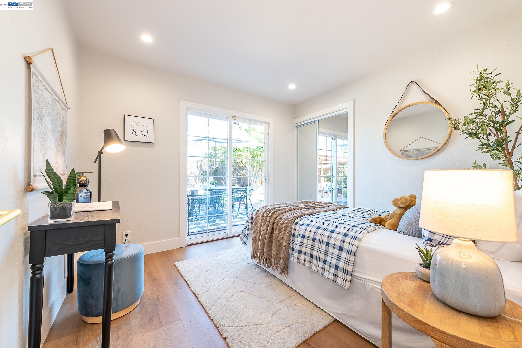 Detail Gallery Image 26 of 48 For 36120 Pizarro Dr, Fremont,  CA 94536 - 3 Beds | 2 Baths