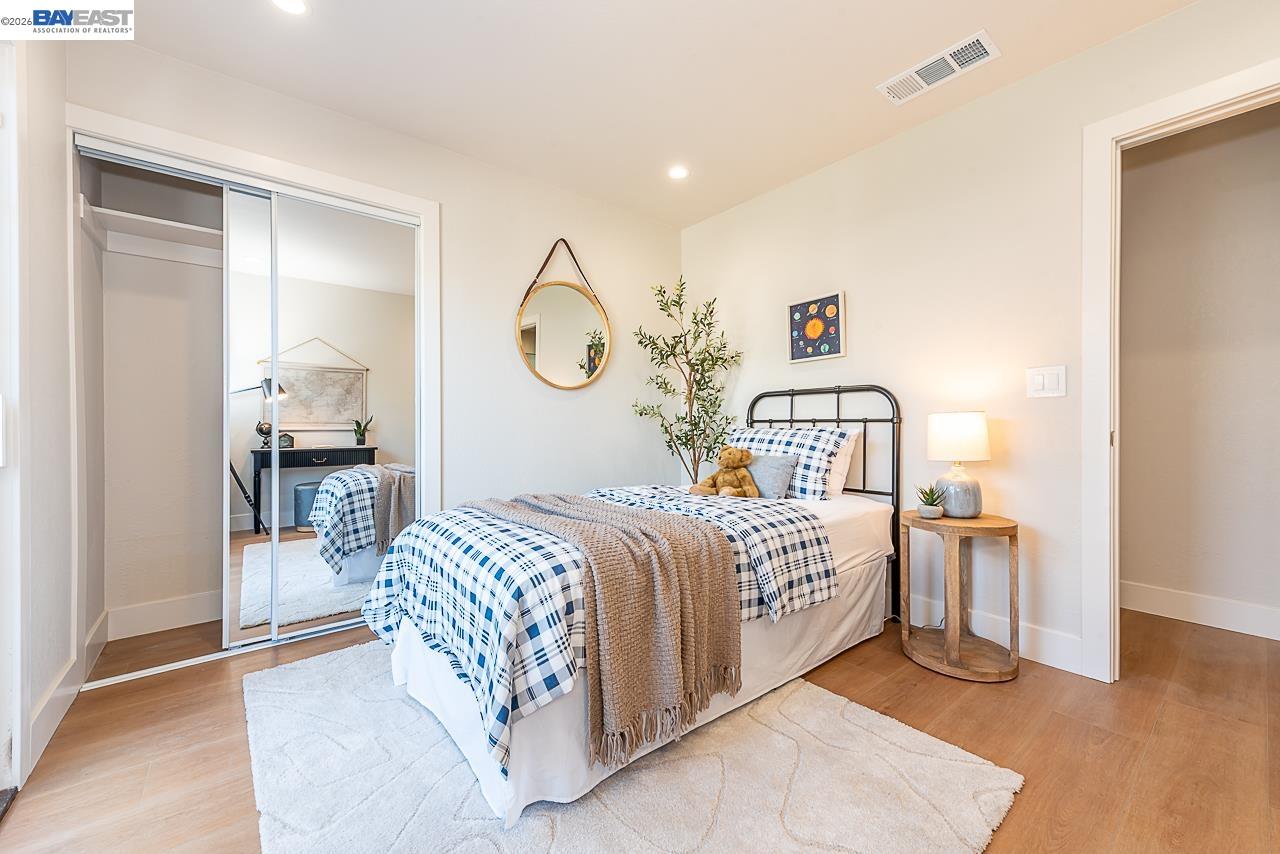 Detail Gallery Image 27 of 48 For 36120 Pizarro Dr, Fremont,  CA 94536 - 3 Beds | 2 Baths