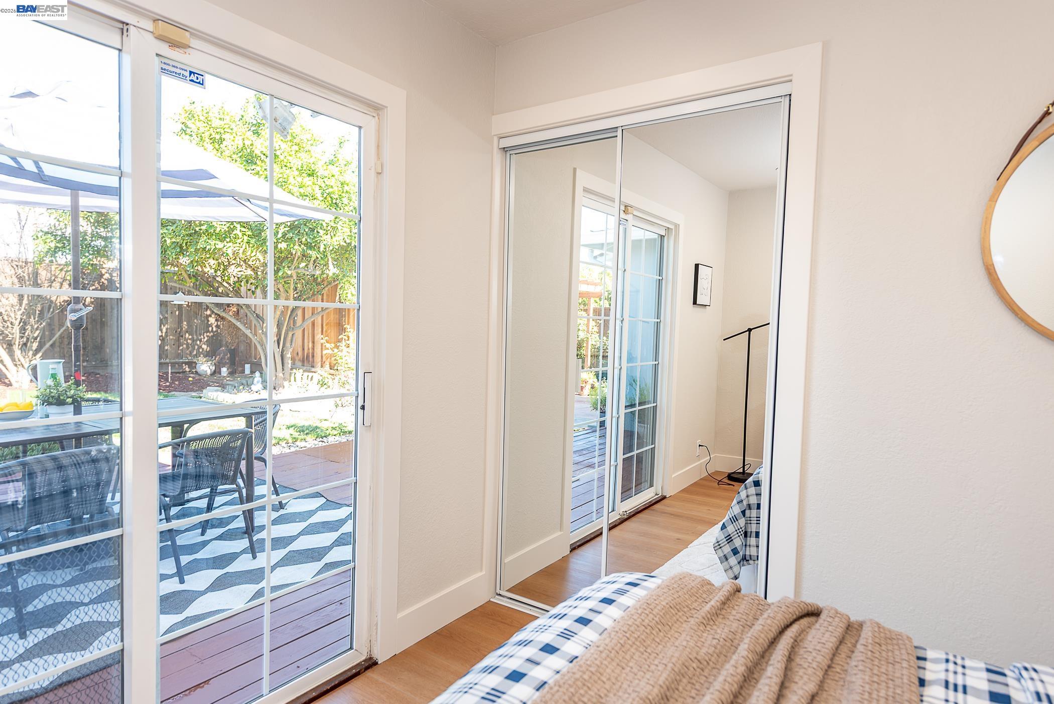 Detail Gallery Image 28 of 48 For 36120 Pizarro Dr, Fremont,  CA 94536 - 3 Beds | 2 Baths