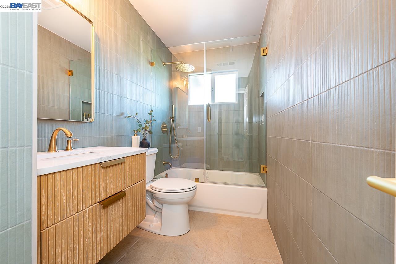 Detail Gallery Image 29 of 48 For 36120 Pizarro Dr, Fremont,  CA 94536 - 3 Beds | 2 Baths