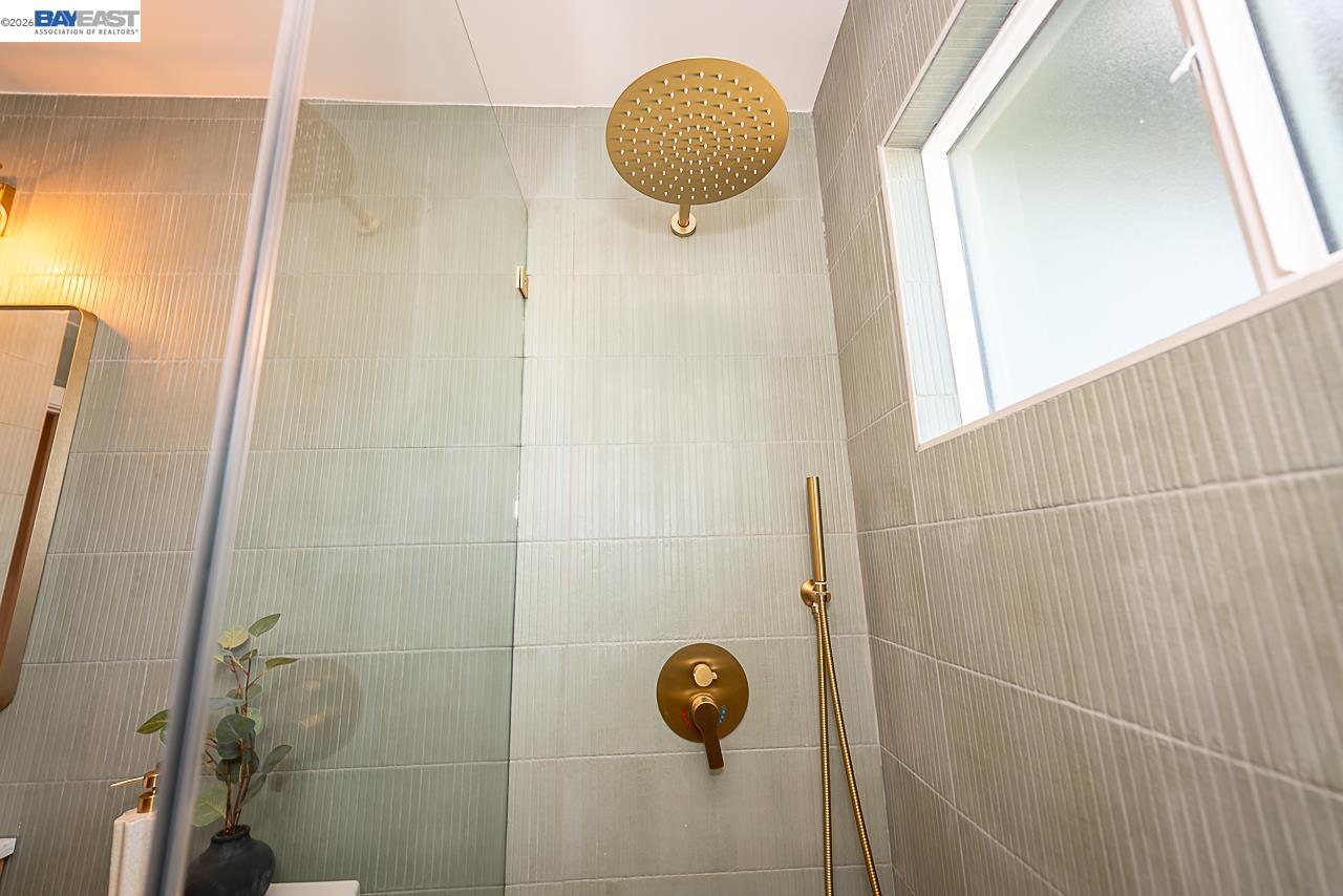 Detail Gallery Image 30 of 48 For 36120 Pizarro Dr, Fremont,  CA 94536 - 3 Beds | 2 Baths