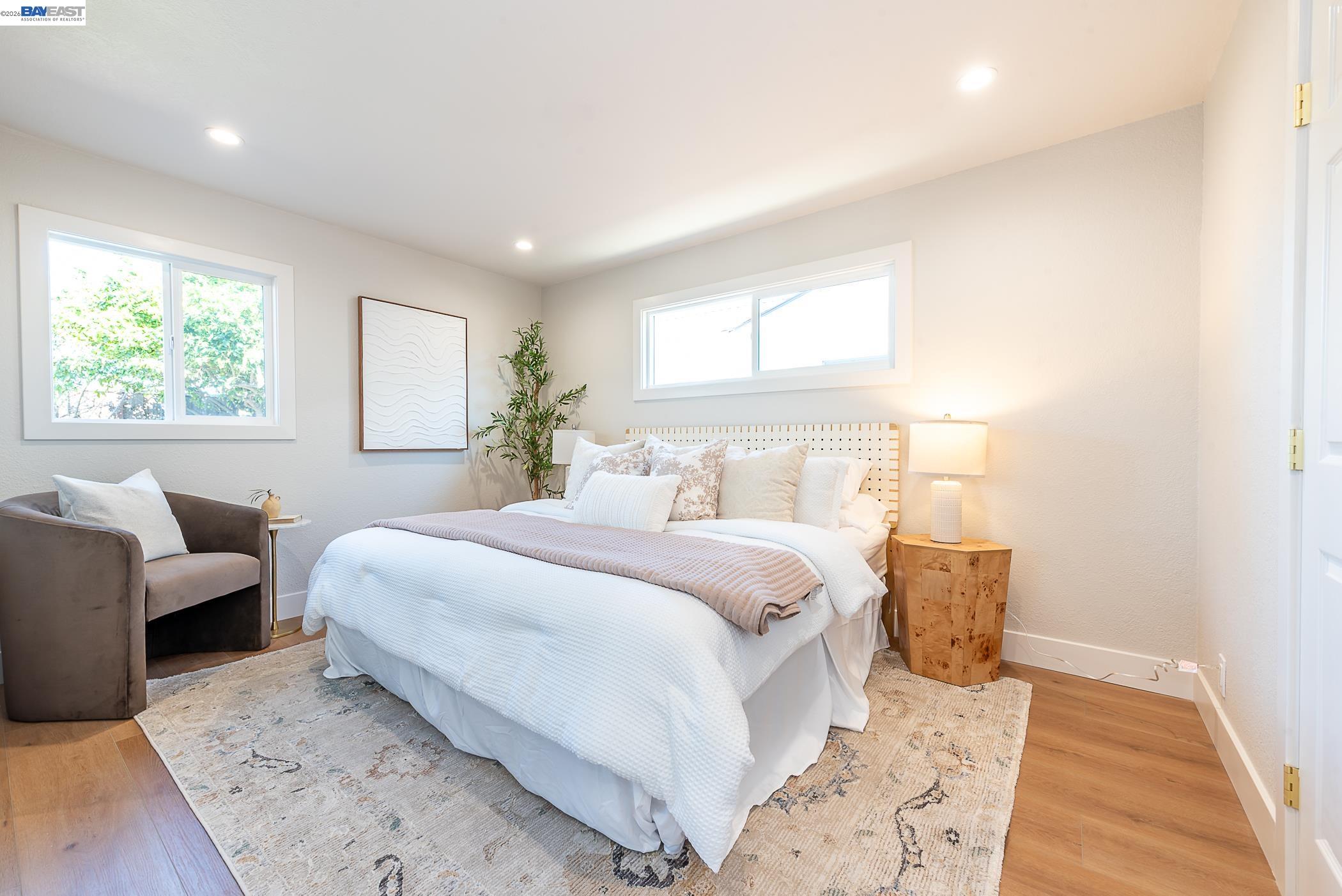 Detail Gallery Image 31 of 48 For 36120 Pizarro Dr, Fremont,  CA 94536 - 3 Beds | 2 Baths