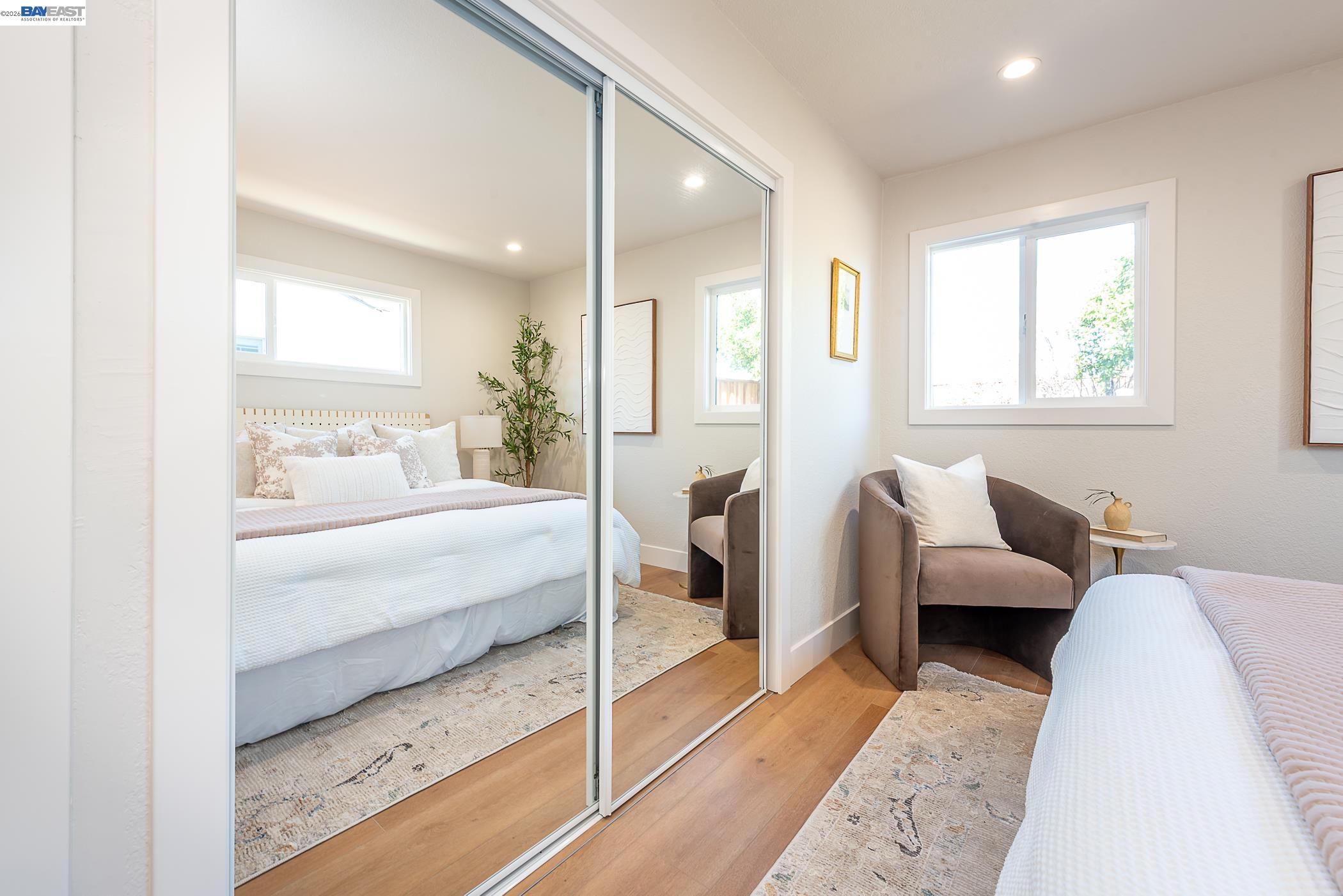 Detail Gallery Image 32 of 48 For 36120 Pizarro Dr, Fremont,  CA 94536 - 3 Beds | 2 Baths