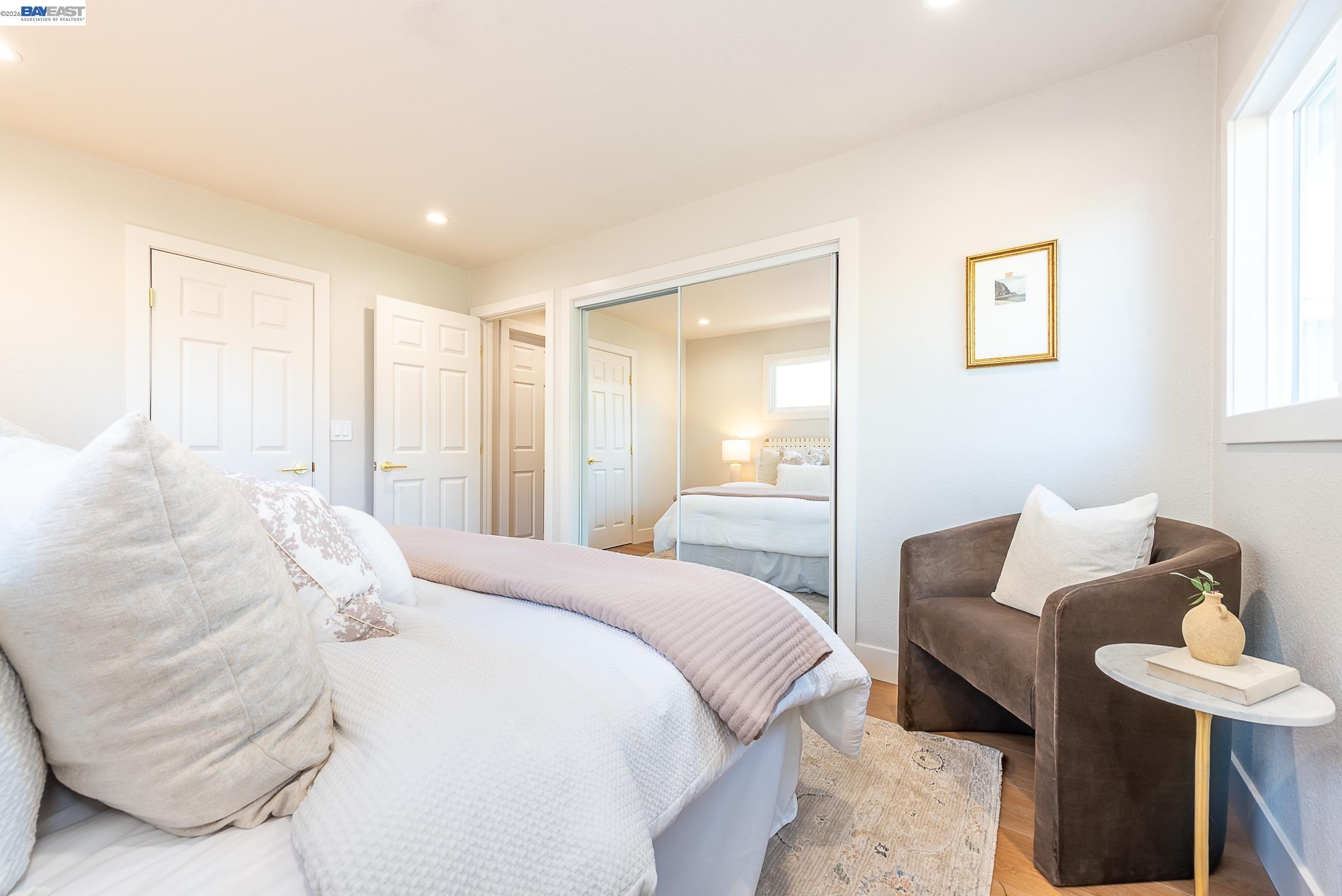 Detail Gallery Image 33 of 48 For 36120 Pizarro Dr, Fremont,  CA 94536 - 3 Beds | 2 Baths