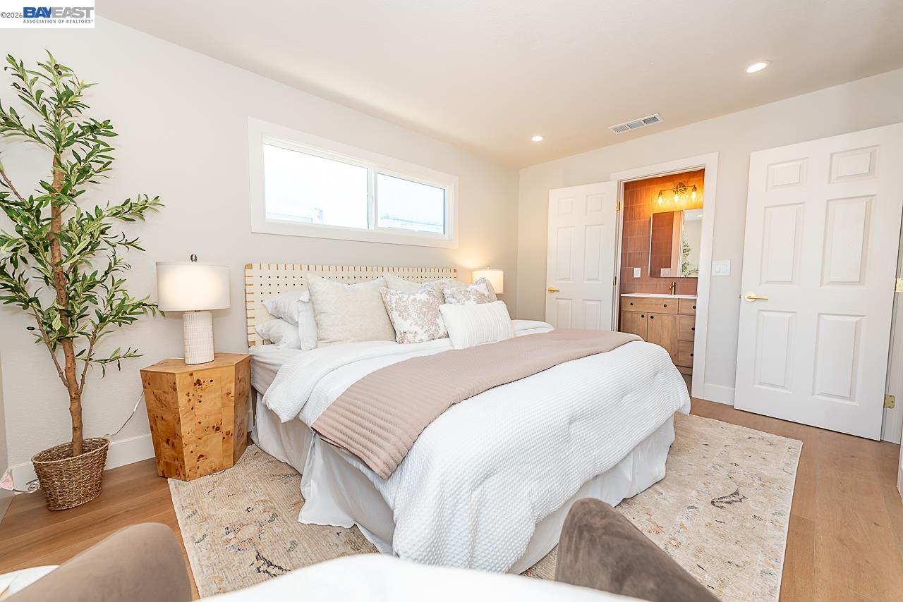 Detail Gallery Image 34 of 48 For 36120 Pizarro Dr, Fremont,  CA 94536 - 3 Beds | 2 Baths