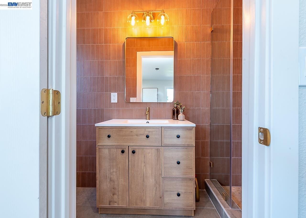 Detail Gallery Image 35 of 48 For 36120 Pizarro Dr, Fremont,  CA 94536 - 3 Beds | 2 Baths