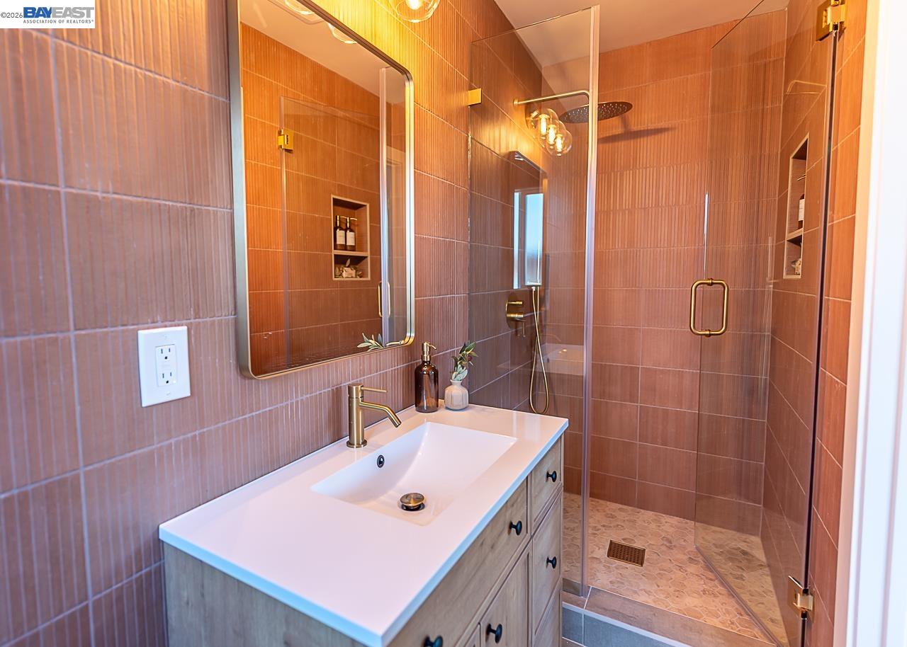 Detail Gallery Image 36 of 48 For 36120 Pizarro Dr, Fremont,  CA 94536 - 3 Beds | 2 Baths