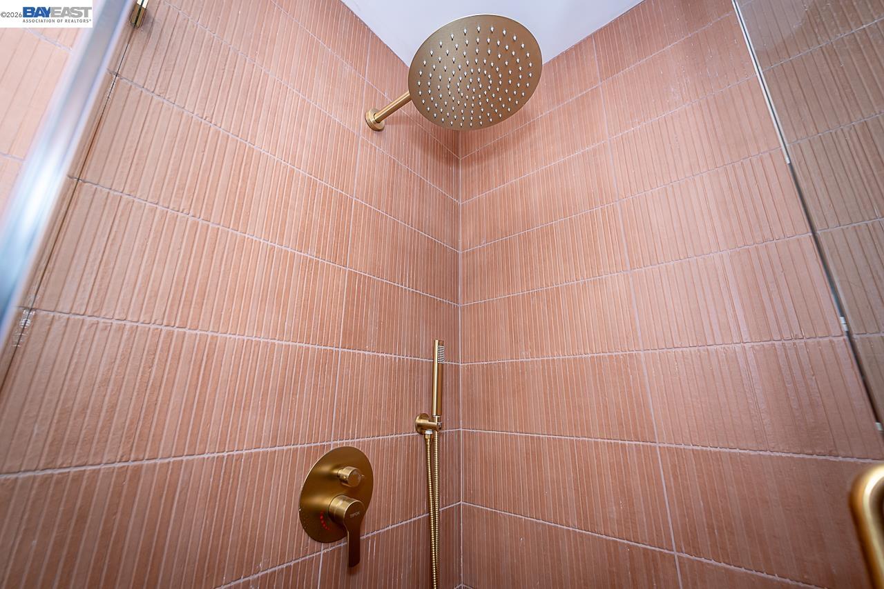 Detail Gallery Image 37 of 48 For 36120 Pizarro Dr, Fremont,  CA 94536 - 3 Beds | 2 Baths