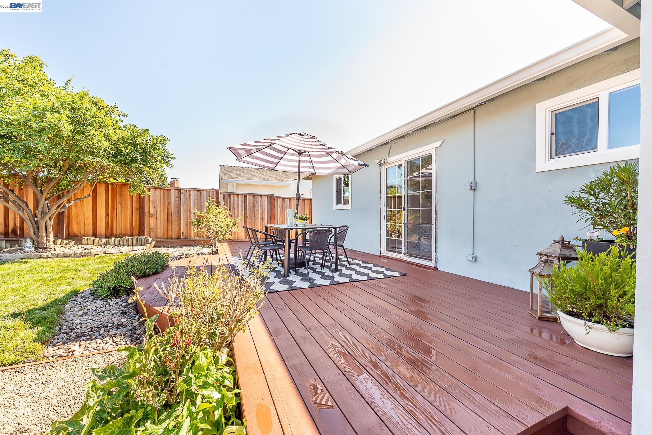 Detail Gallery Image 45 of 48 For 36120 Pizarro Dr, Fremont,  CA 94536 - 3 Beds | 2 Baths