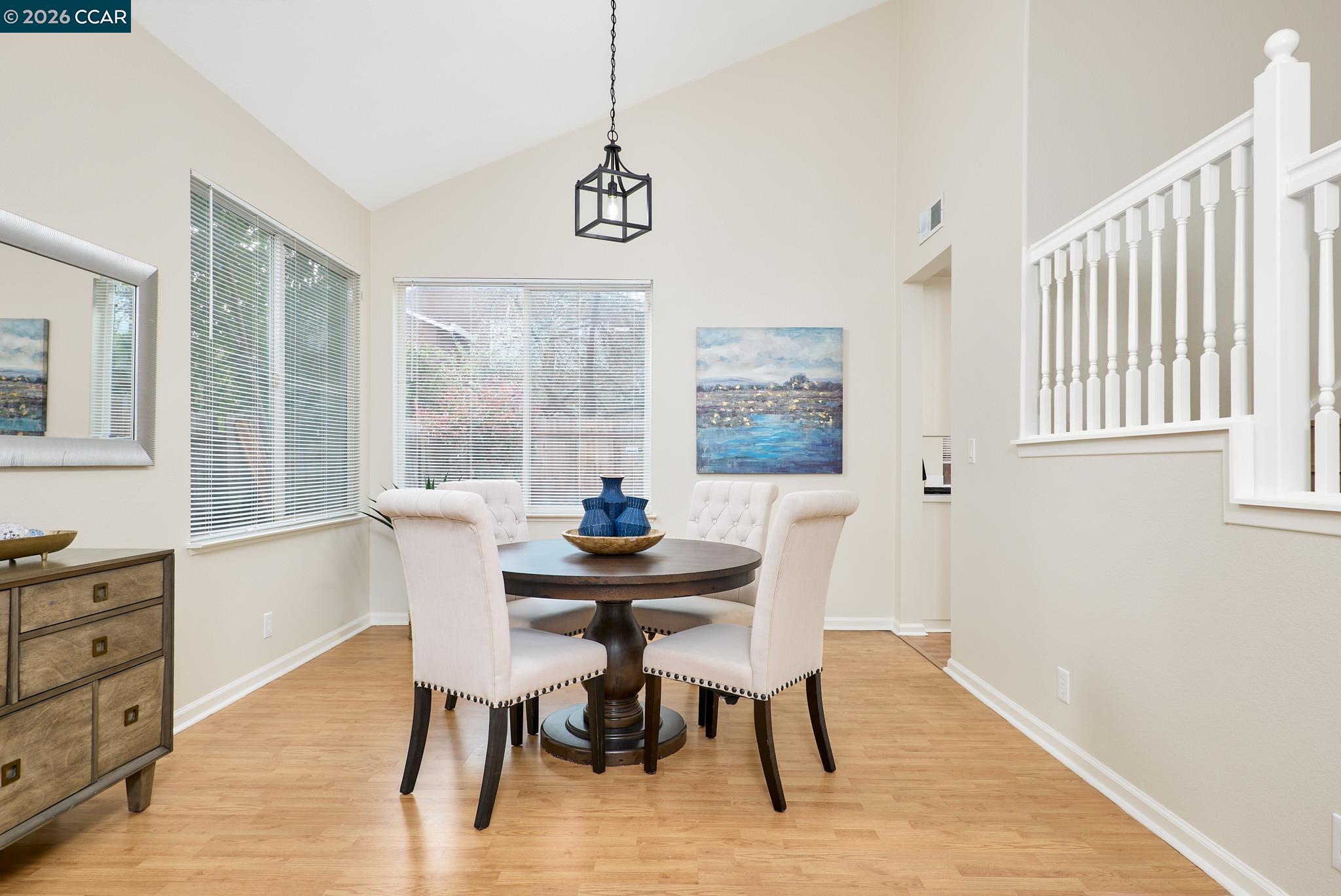 Detail Gallery Image 14 of 39 For 2512 Forty Niner Way, Antioch,  CA 94531 - 5 Beds | 3 Baths