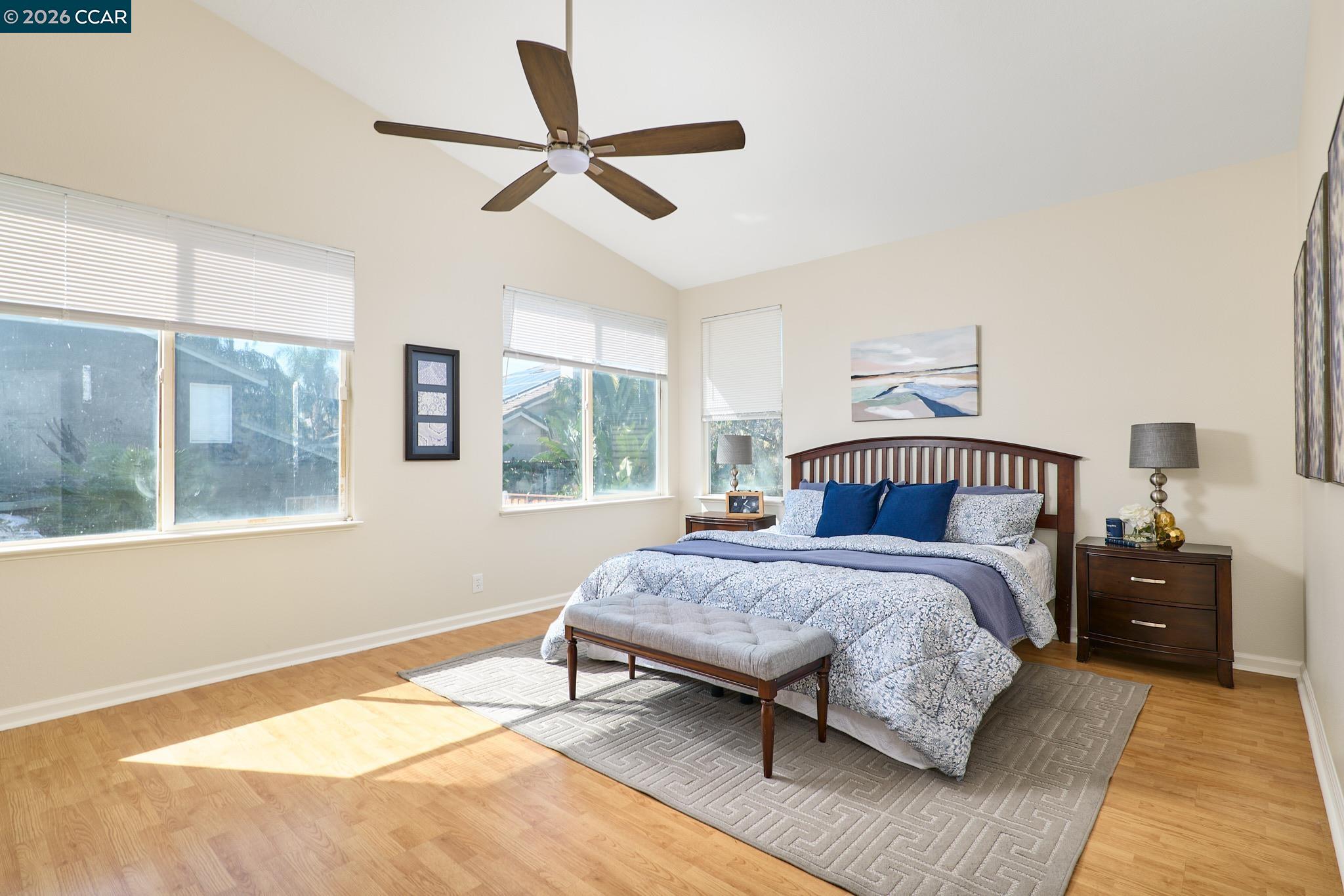 Detail Gallery Image 19 of 39 For 2512 Forty Niner Way, Antioch,  CA 94531 - 5 Beds | 3 Baths