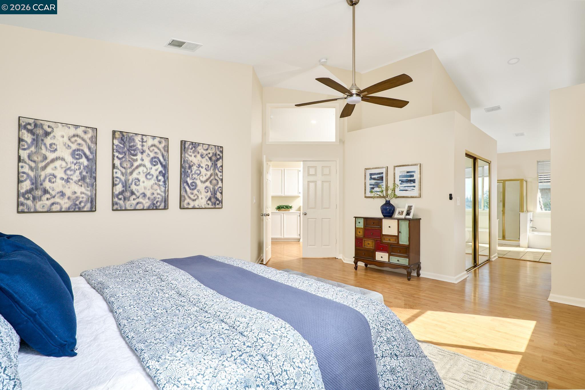 Detail Gallery Image 20 of 39 For 2512 Forty Niner Way, Antioch,  CA 94531 - 5 Beds | 3 Baths