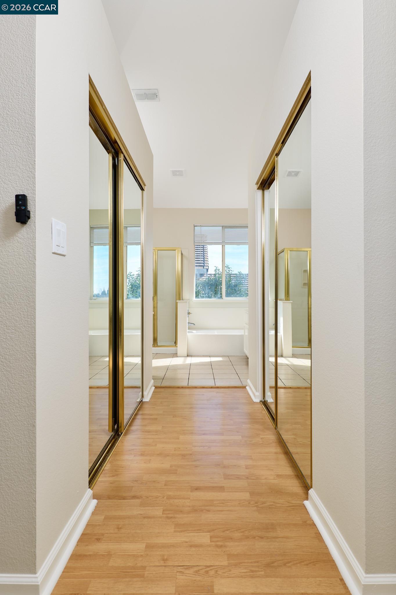 Detail Gallery Image 22 of 39 For 2512 Forty Niner Way, Antioch,  CA 94531 - 5 Beds | 3 Baths