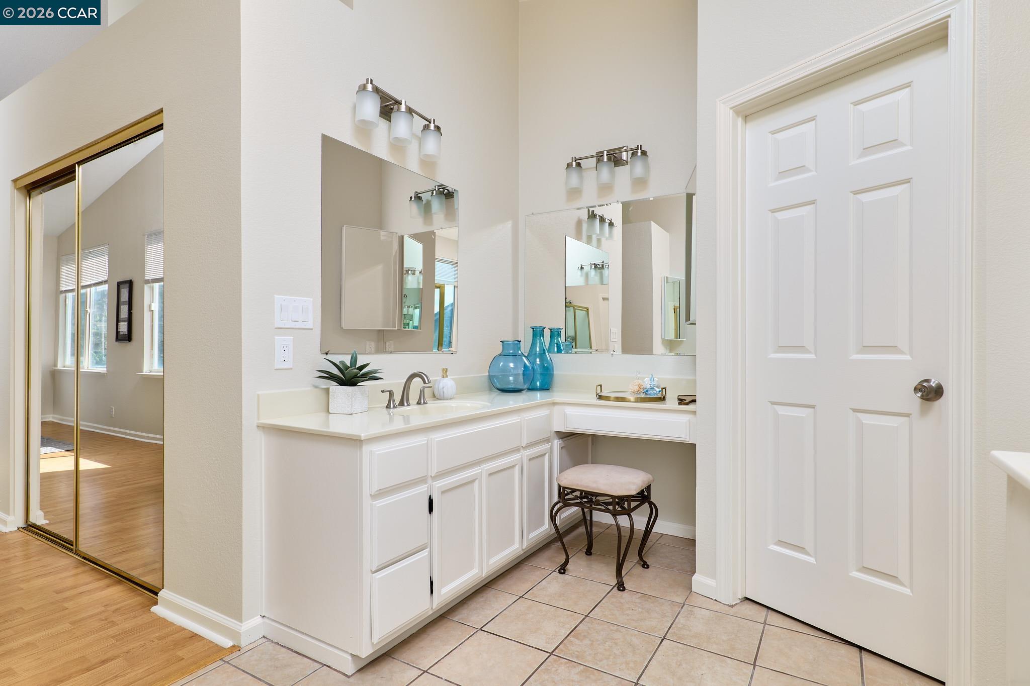 Detail Gallery Image 23 of 39 For 2512 Forty Niner Way, Antioch,  CA 94531 - 5 Beds | 3 Baths