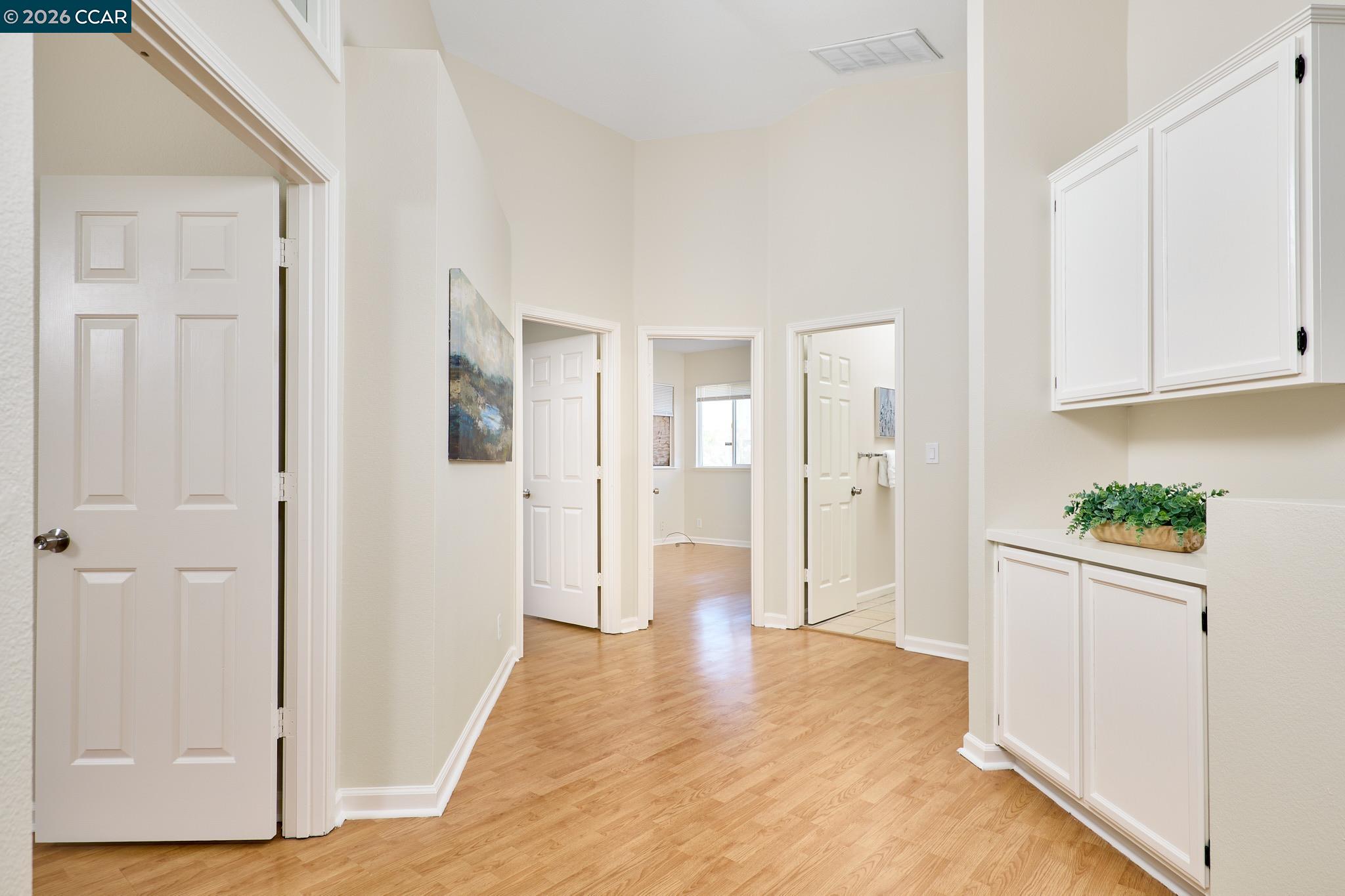 Detail Gallery Image 27 of 39 For 2512 Forty Niner Way, Antioch,  CA 94531 - 5 Beds | 3 Baths