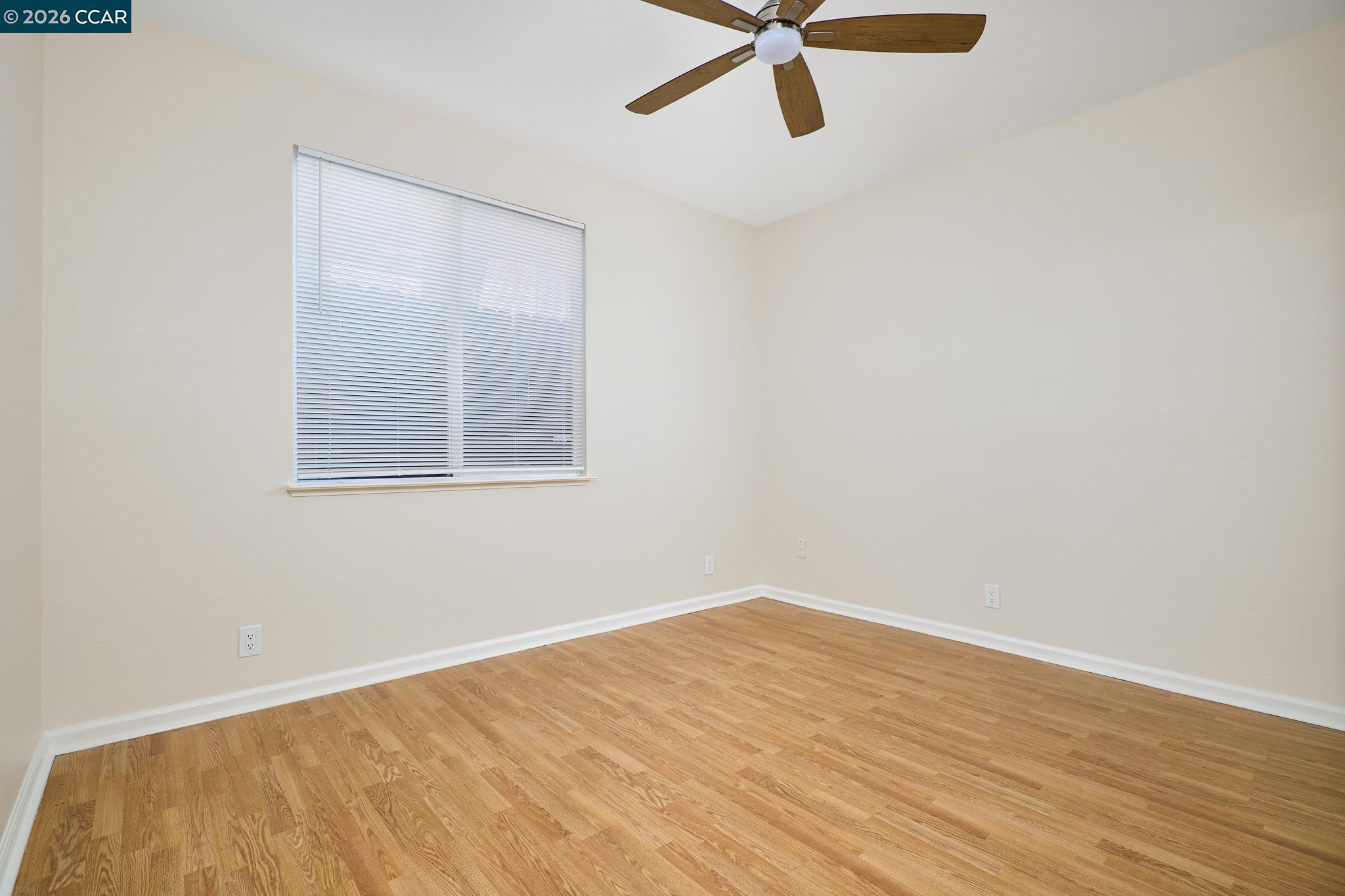 Detail Gallery Image 28 of 39 For 2512 Forty Niner Way, Antioch,  CA 94531 - 5 Beds | 3 Baths