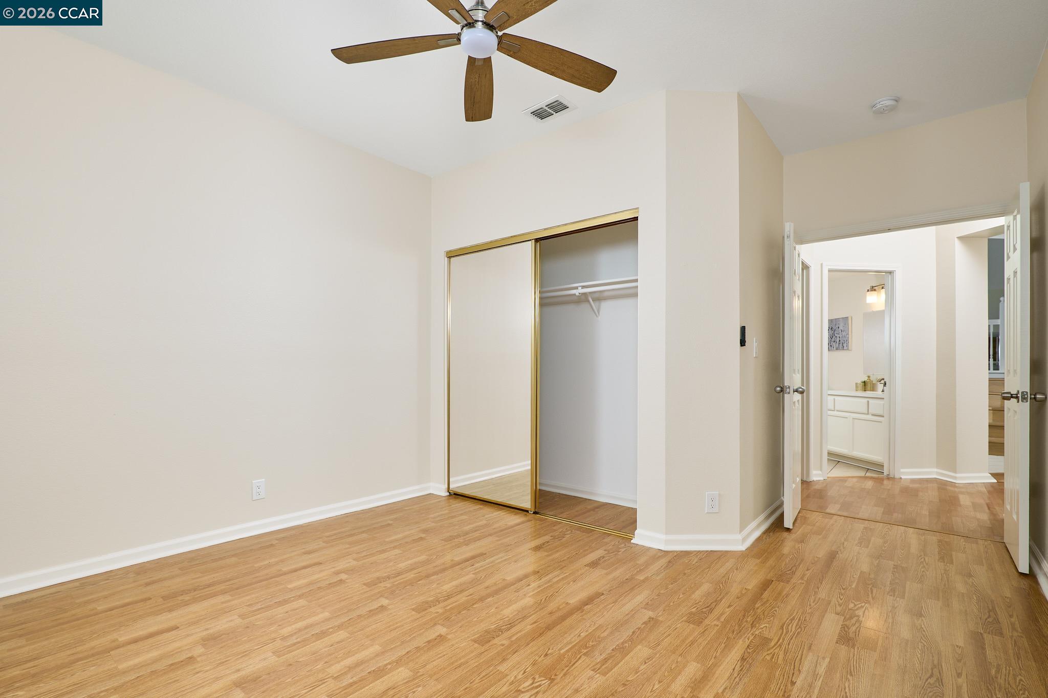 Detail Gallery Image 29 of 39 For 2512 Forty Niner Way, Antioch,  CA 94531 - 5 Beds | 3 Baths