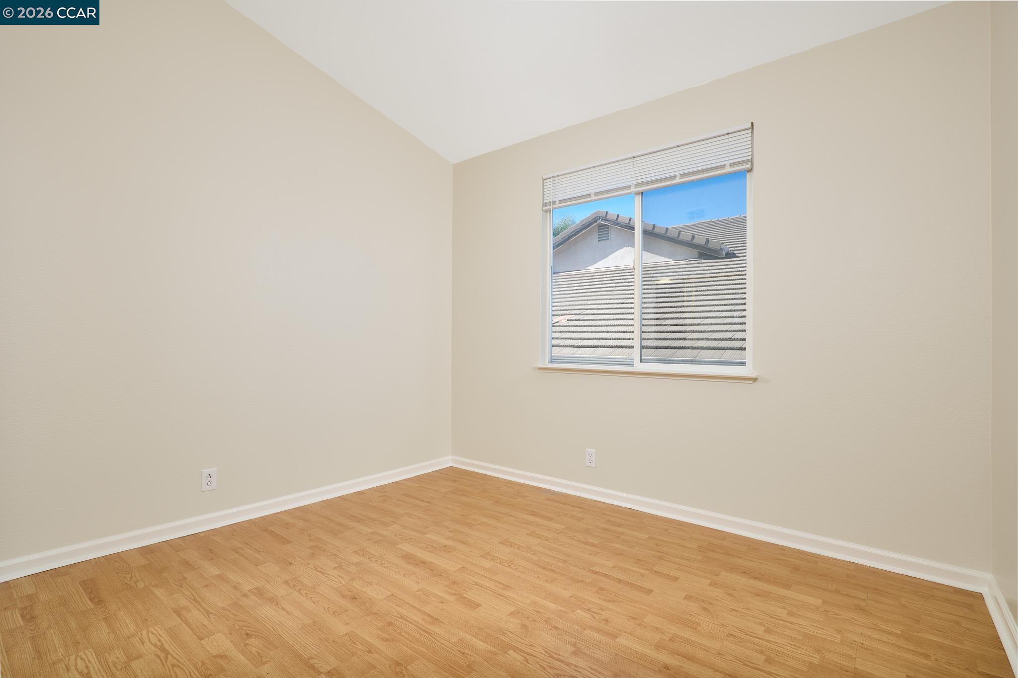 Detail Gallery Image 30 of 39 For 2512 Forty Niner Way, Antioch,  CA 94531 - 5 Beds | 3 Baths