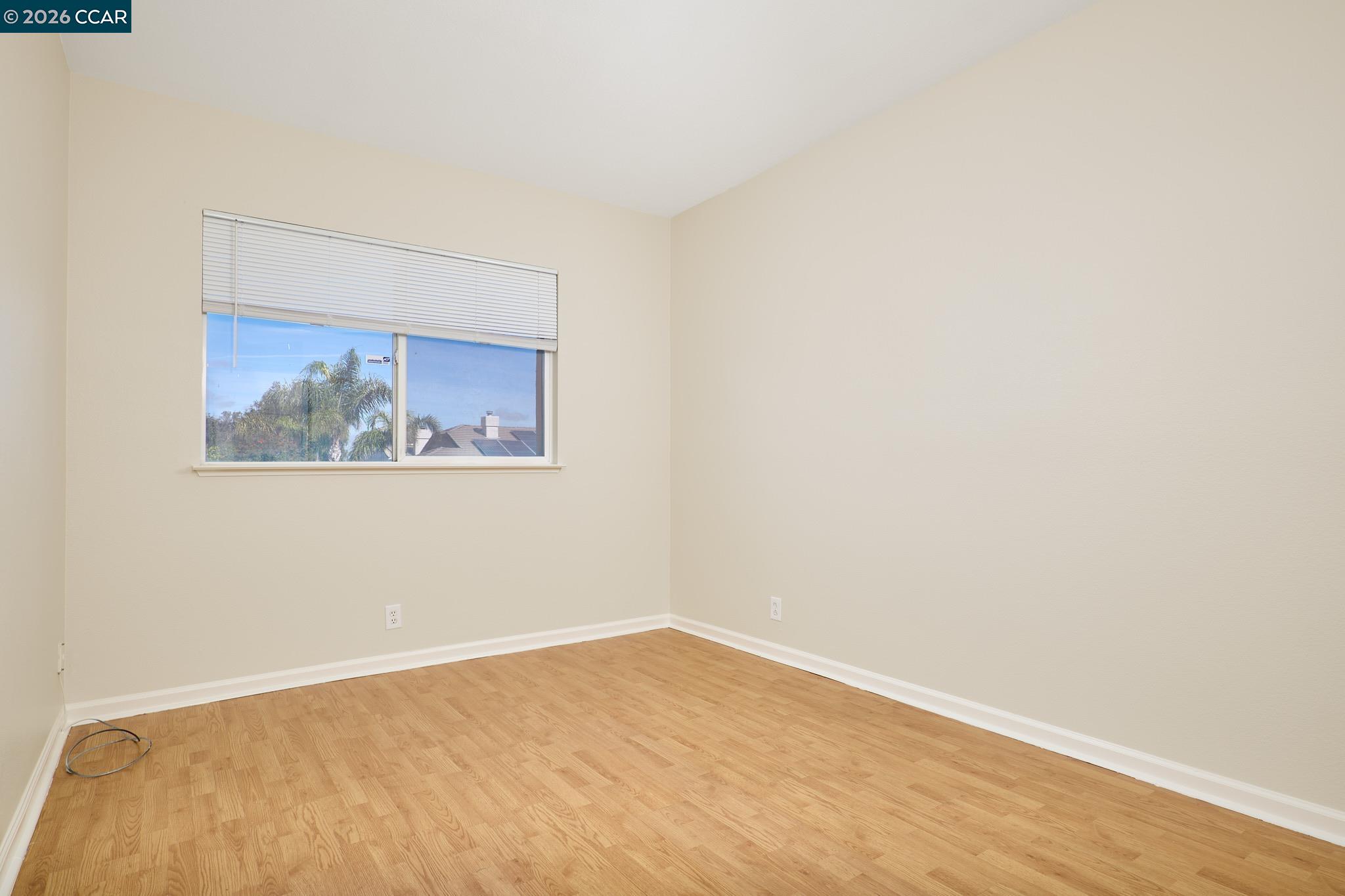 Detail Gallery Image 31 of 39 For 2512 Forty Niner Way, Antioch,  CA 94531 - 5 Beds | 3 Baths