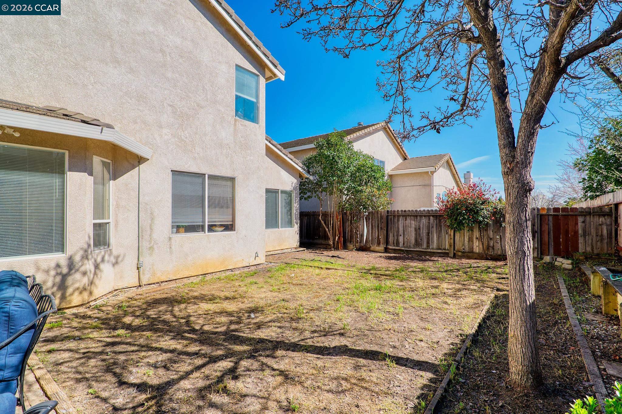 Detail Gallery Image 34 of 39 For 2512 Forty Niner Way, Antioch,  CA 94531 - 5 Beds | 3 Baths