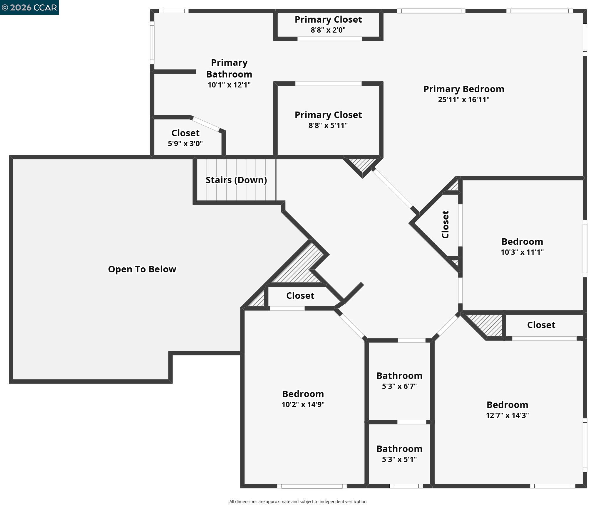 Detail Gallery Image 39 of 39 For 2512 Forty Niner Way, Antioch,  CA 94531 - 5 Beds | 3 Baths