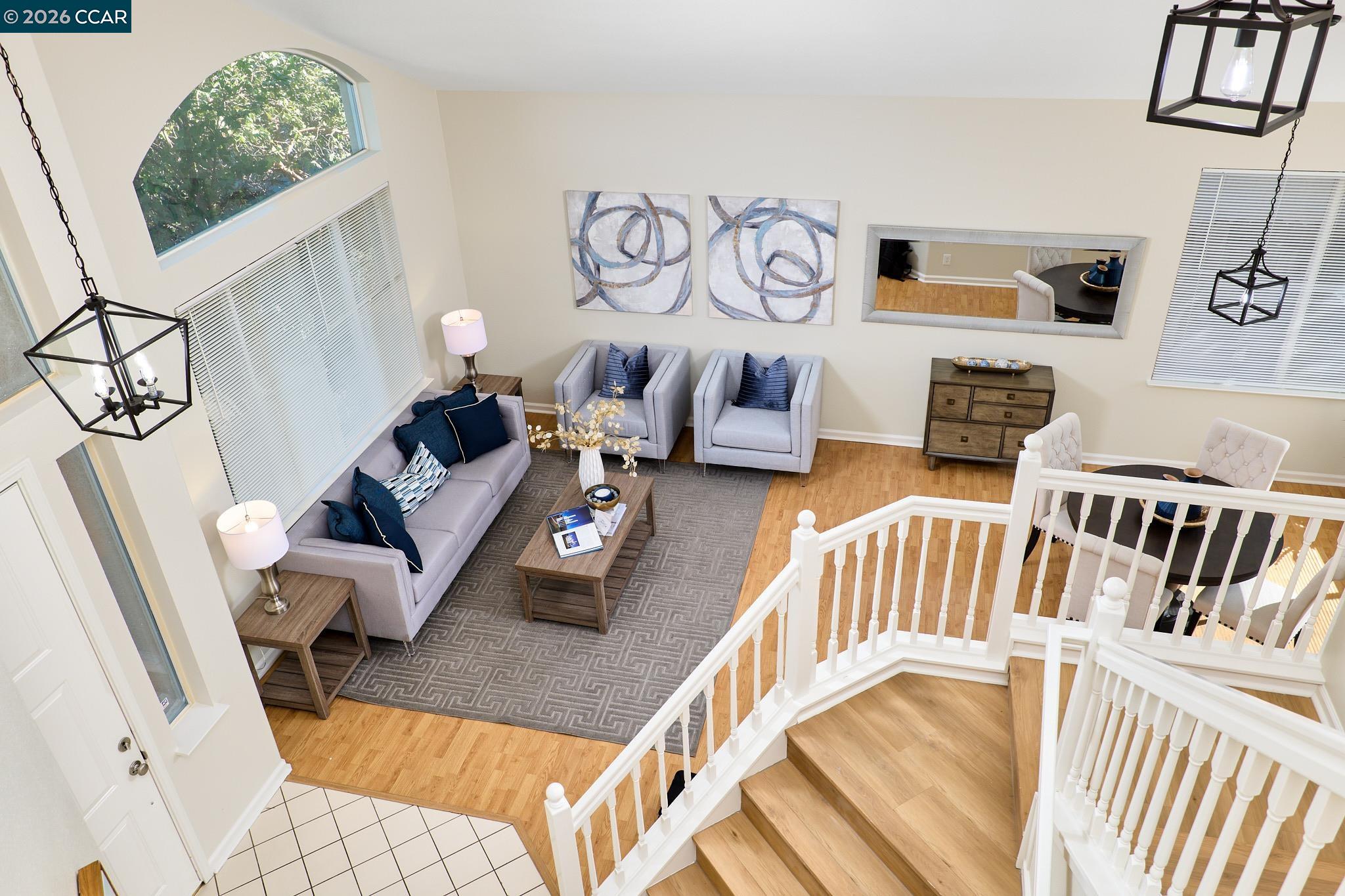 Detail Gallery Image 6 of 39 For 2512 Forty Niner Way, Antioch,  CA 94531 - 5 Beds | 3 Baths