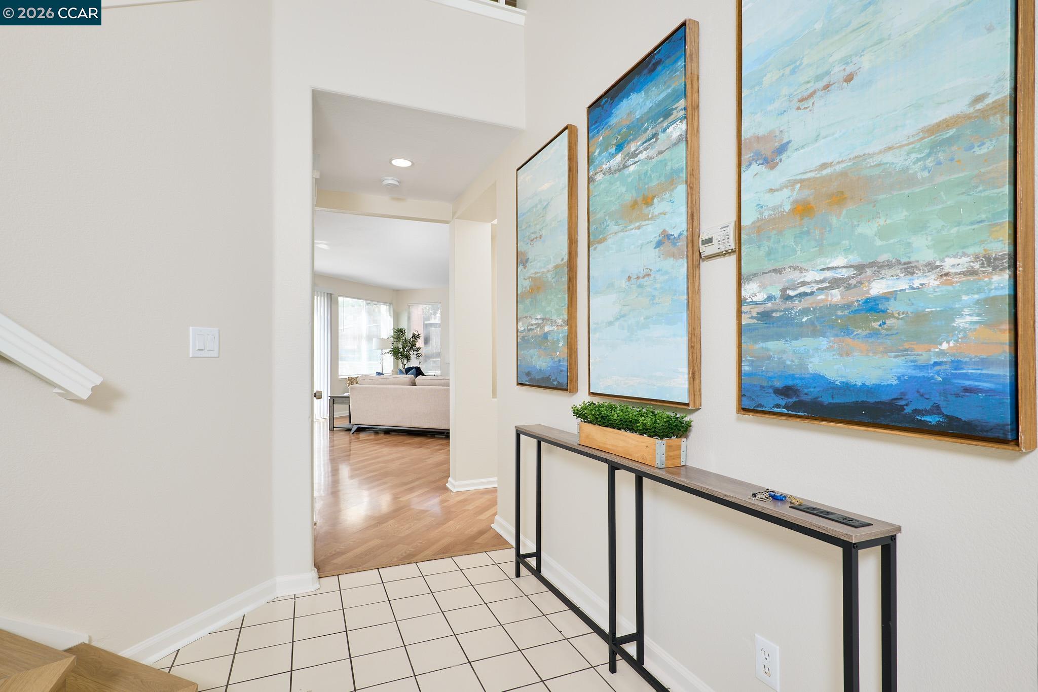 Detail Gallery Image 7 of 39 For 2512 Forty Niner Way, Antioch,  CA 94531 - 5 Beds | 3 Baths