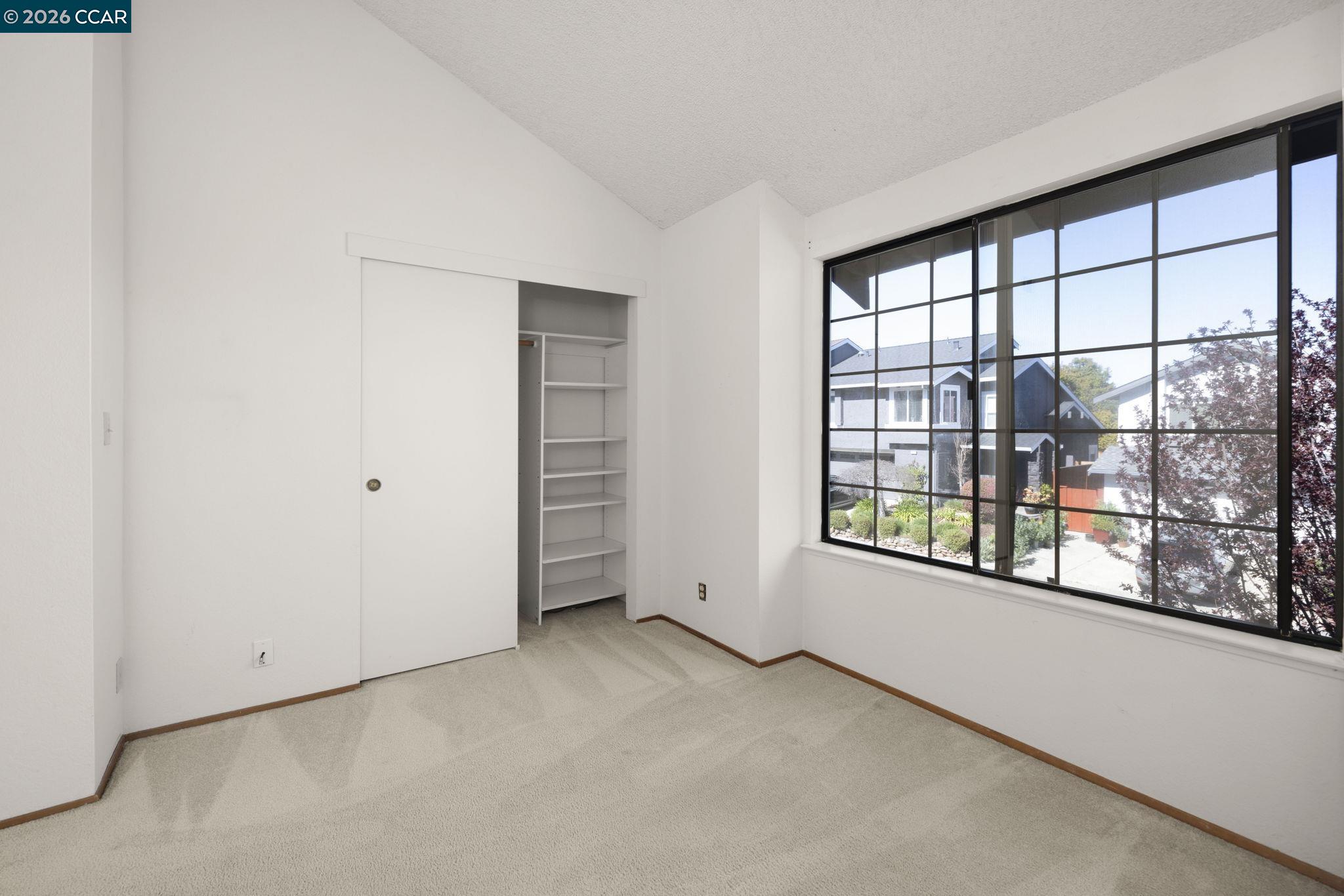 Detail Gallery Image 23 of 35 For 270 Willow Lake Dr, Martinez,  CA 94553 - 2 Beds | 2/1 Baths