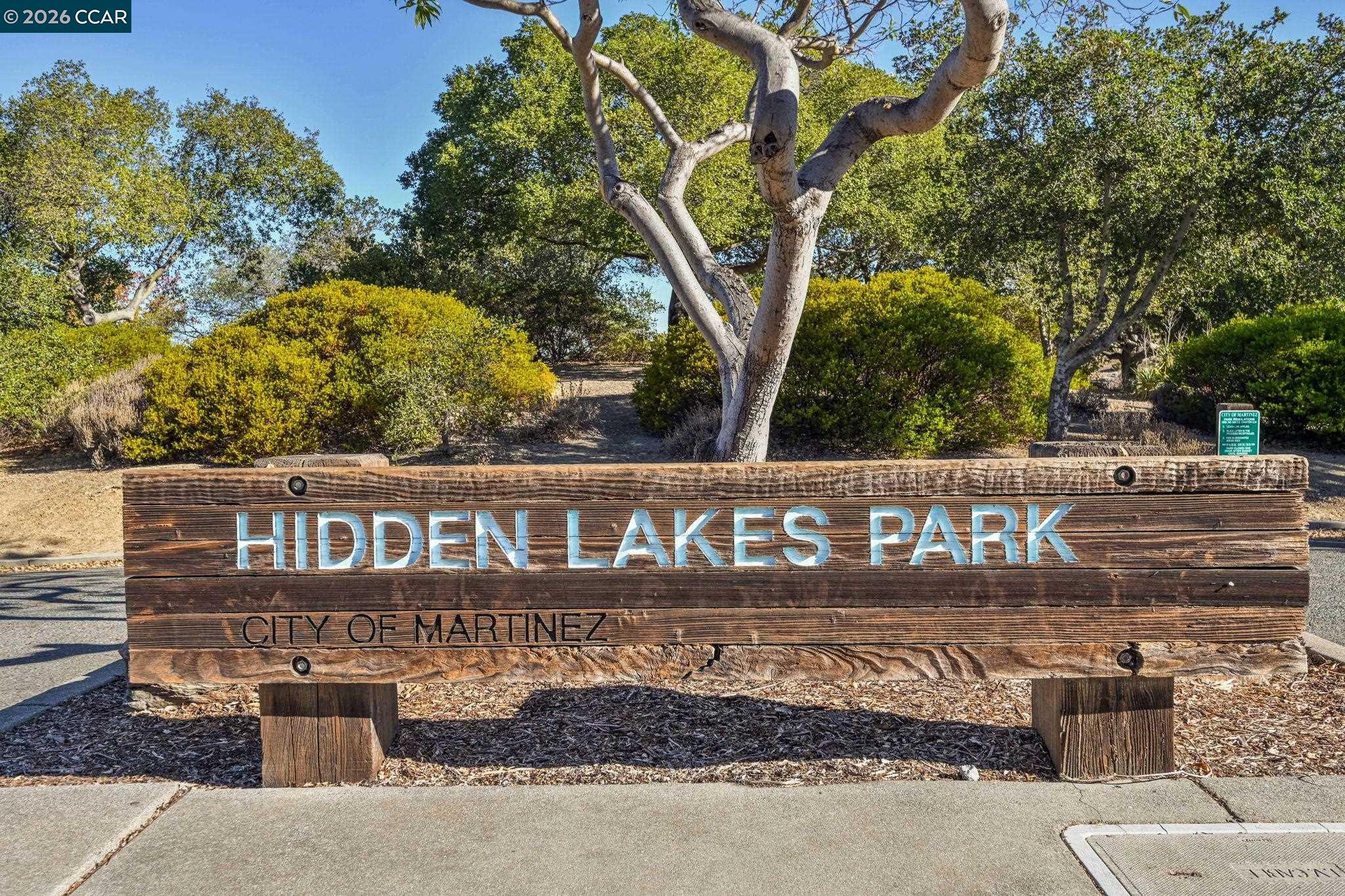 Detail Gallery Image 29 of 35 For 270 Willow Lake Dr, Martinez,  CA 94553 - 2 Beds | 2/1 Baths