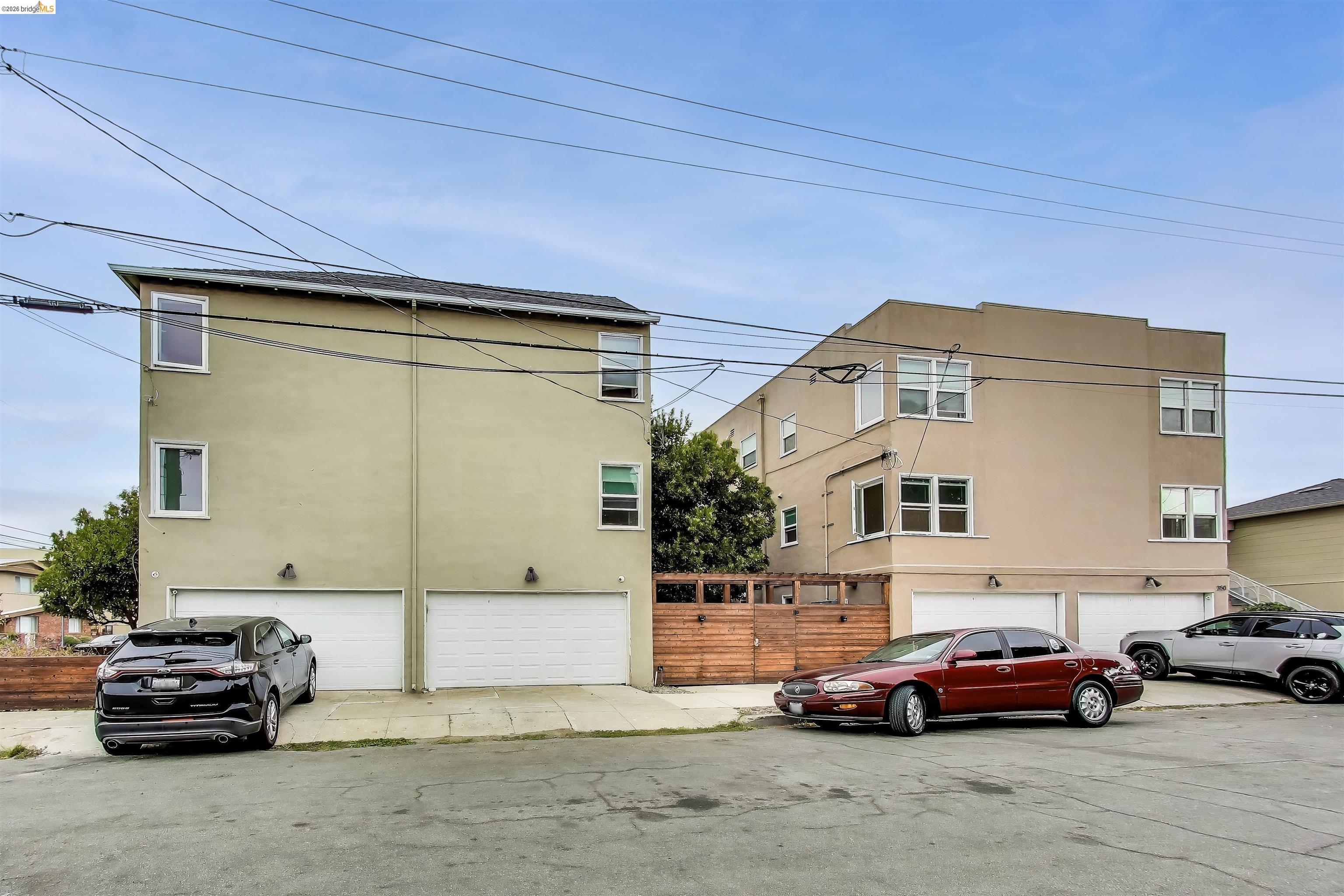 Detail Gallery Image 3 of 13 For 350 Lafayette Ave, San Leandro,  CA 94577 - – Beds | – Baths