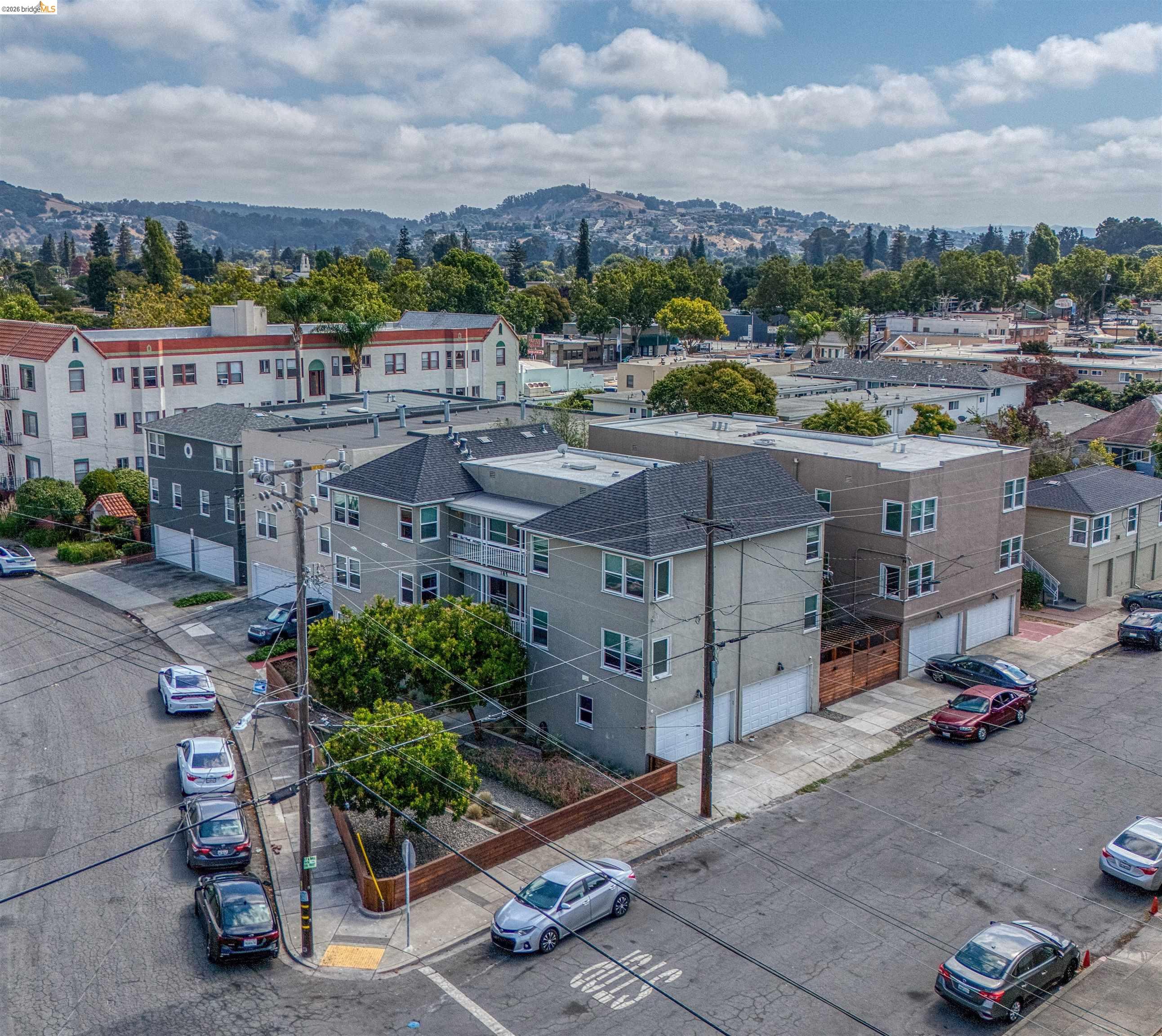 Detail Gallery Image 4 of 13 For 350 Lafayette Ave, San Leandro,  CA 94577 - – Beds | – Baths