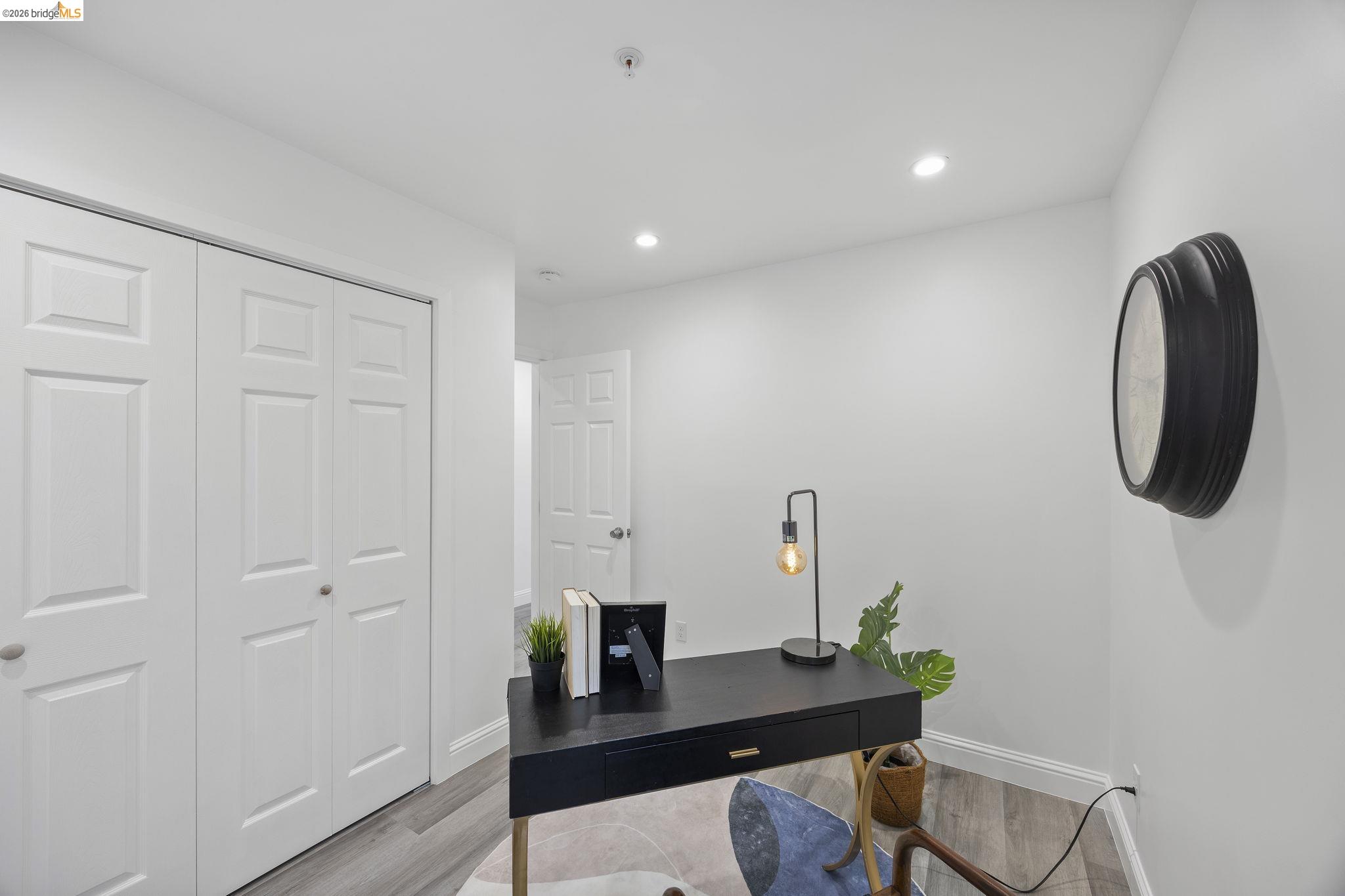 Detail Gallery Image 17 of 50 For 4737 Redding St, Oakland,  CA 94619 - 5 Beds | 6/1 Baths