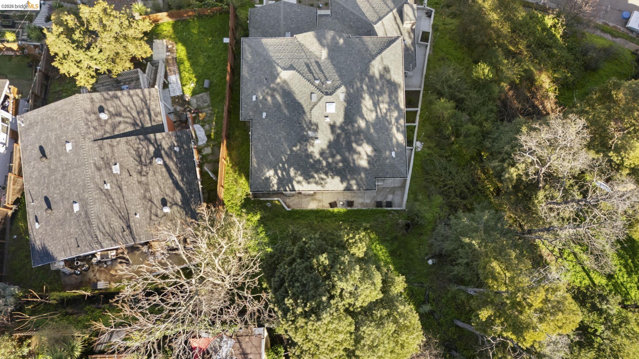 Detail Gallery Image 47 of 50 For 4737 Redding St, Oakland,  CA 94619 - 5 Beds | 6/1 Baths