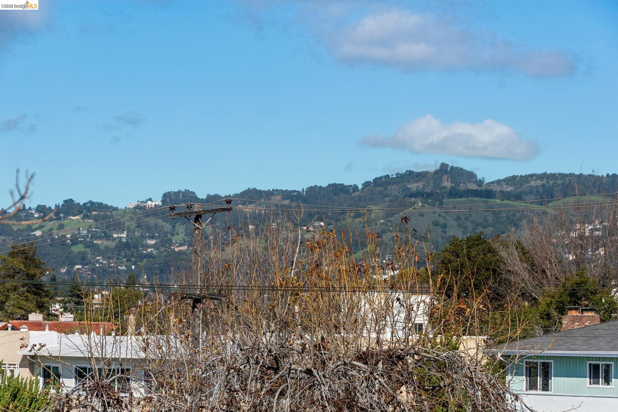 Condos For Sale in Oakland, CA