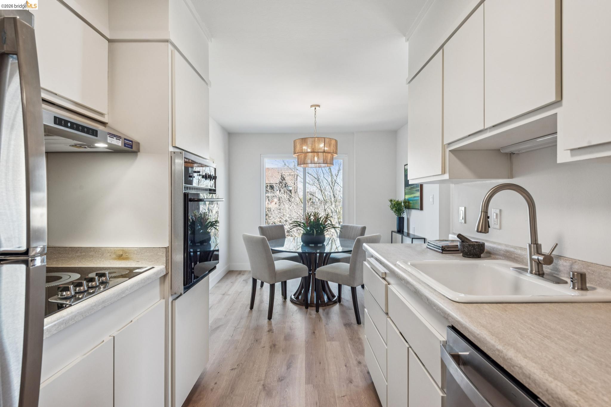 Photo #11: 41126126 Listing: Photo #11