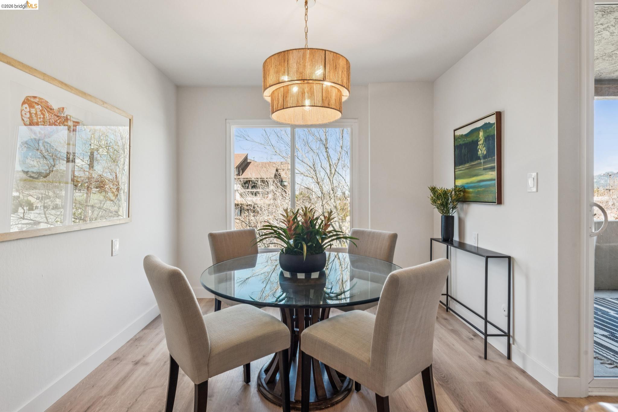 Photo #12: 41126126 Listing: Photo #12