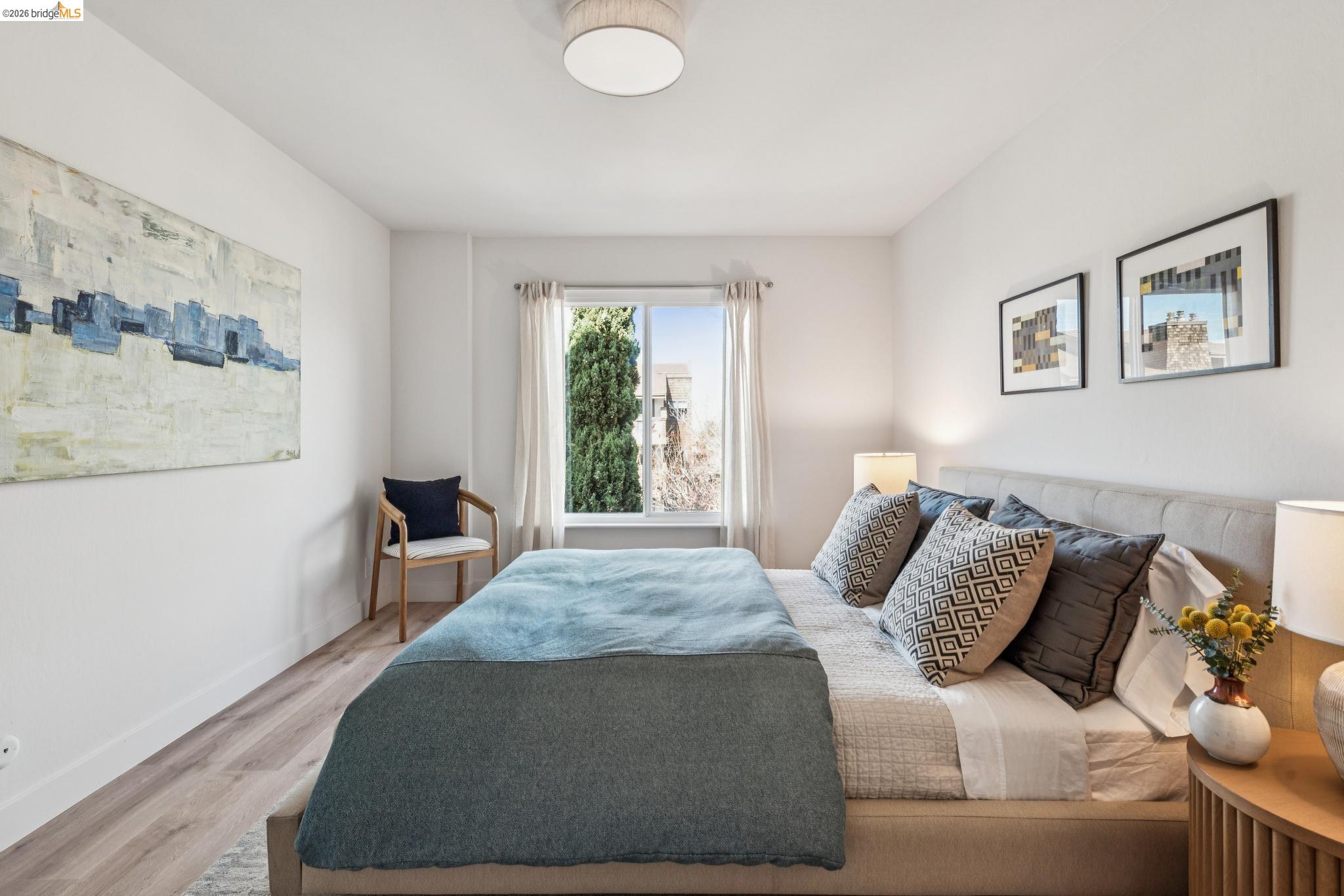 Photo #17: 41126126 Listing: Photo #17