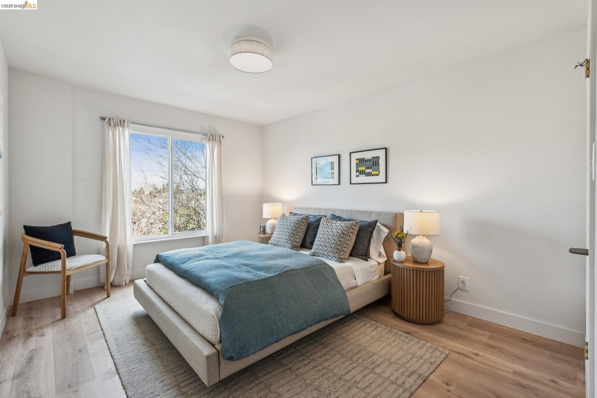 Photo #18: 41126126 Listing: Photo #18