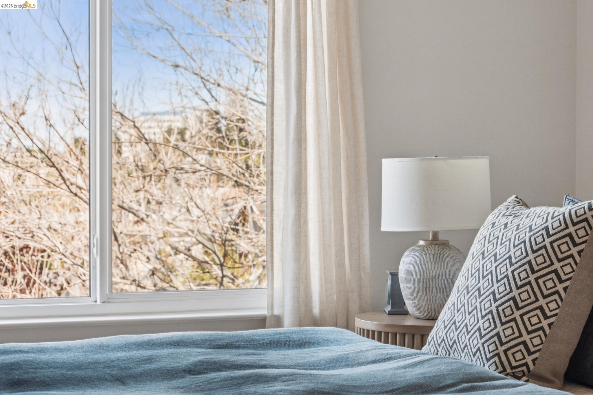 Photo #19: 41126126 Listing: Photo #19