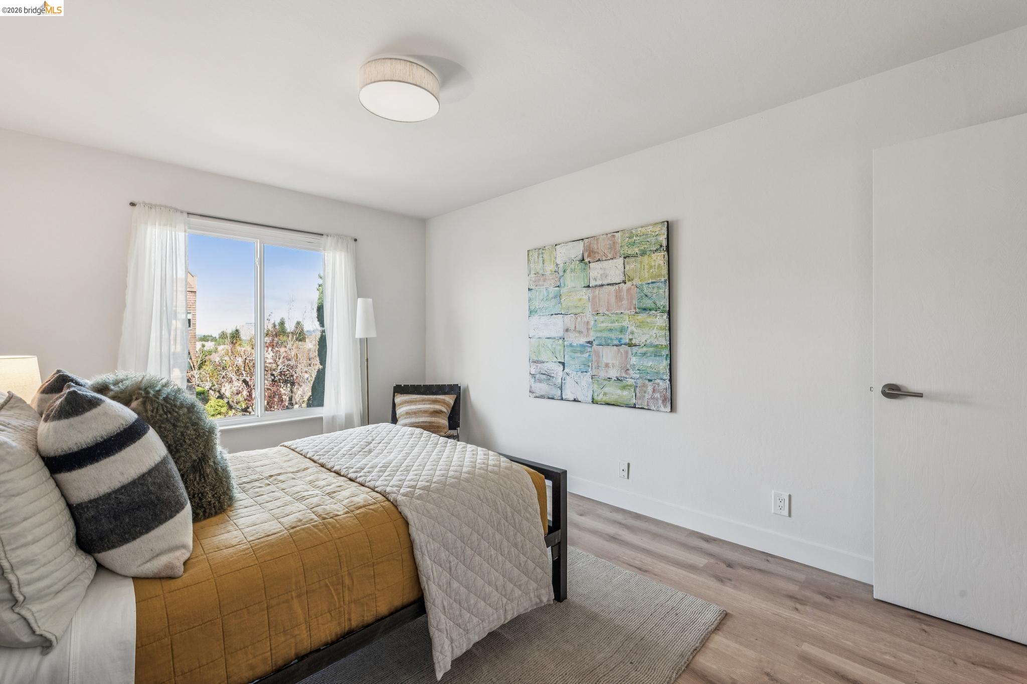 Photo #20: 41126126 Listing: Photo #20