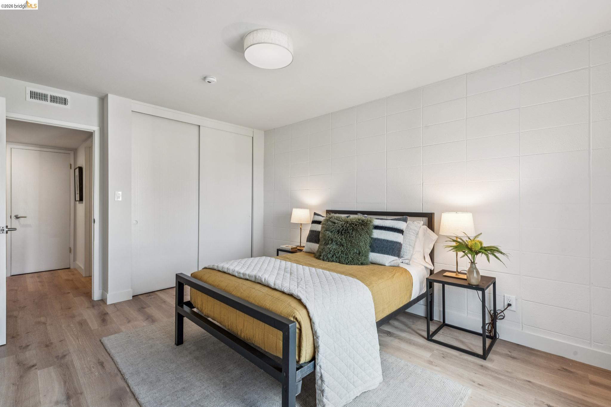 Photo #21: 41126126 Listing: Photo #21