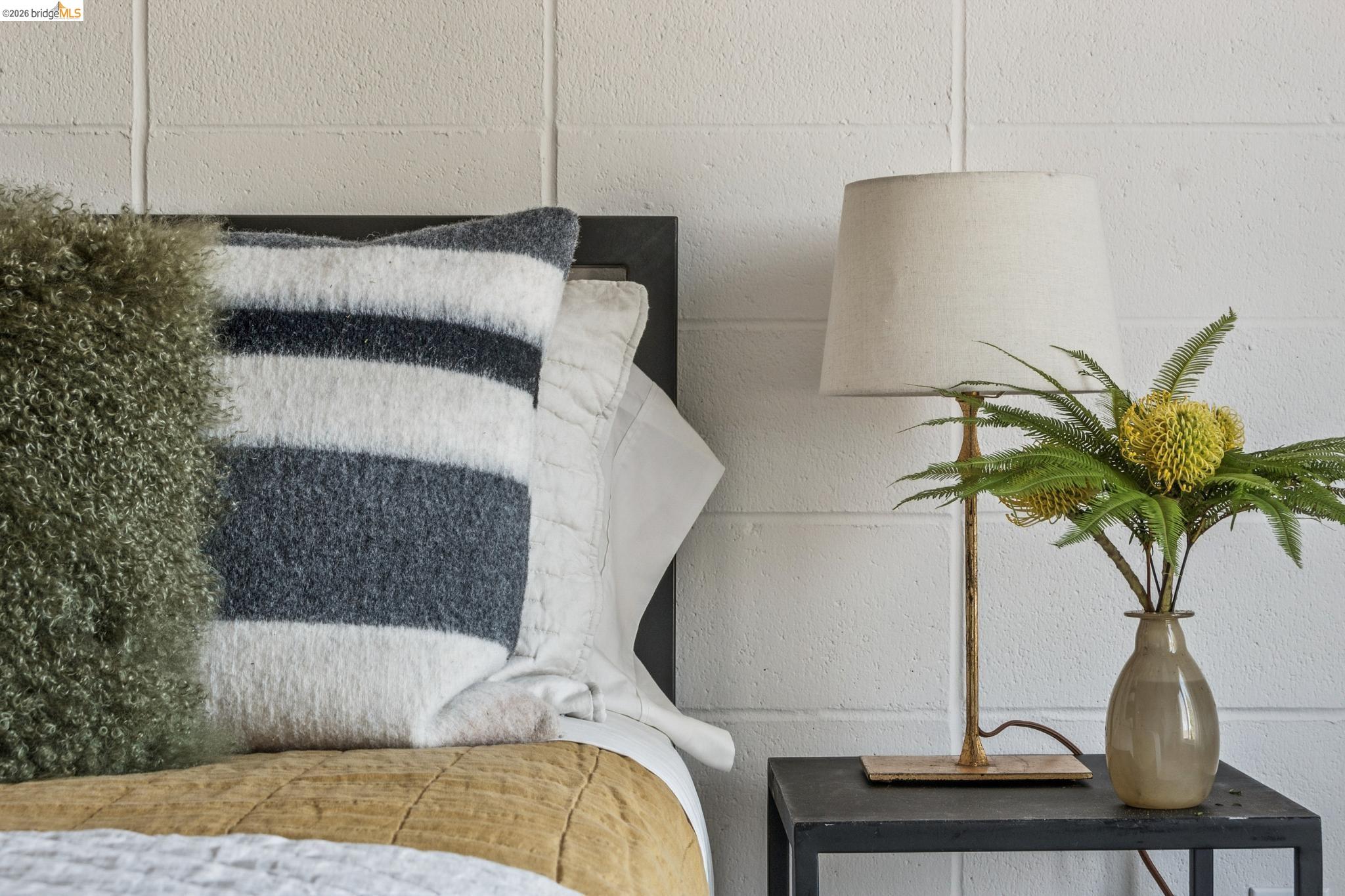 Photo #22: 41126126 Listing: Photo #22